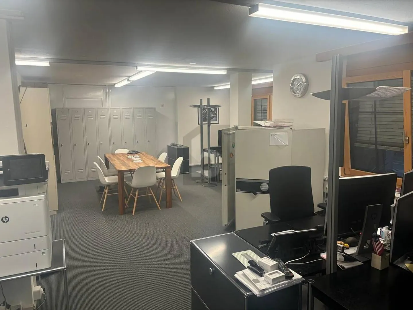 BELLE ZONE, AVANTAGE FISCAL AU BORD DU LAC - Photo 4 sur 6