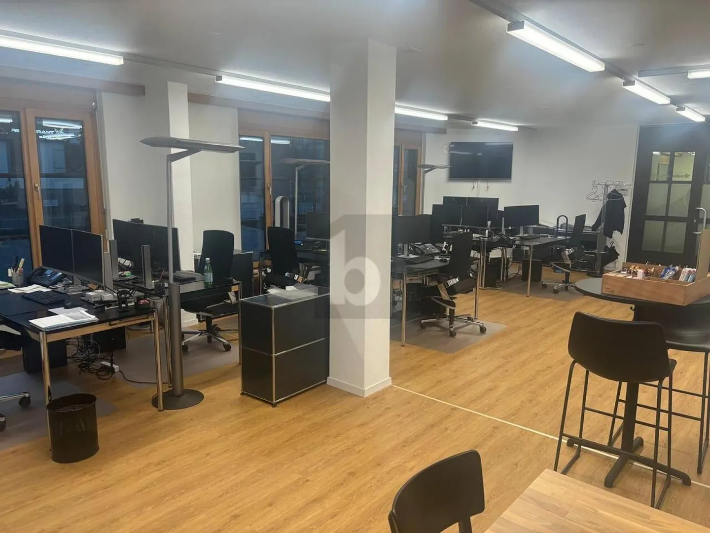 BELLE ZONE, AVANTAGE FISCAL AU BORD DU LAC - Photo 5 sur 6