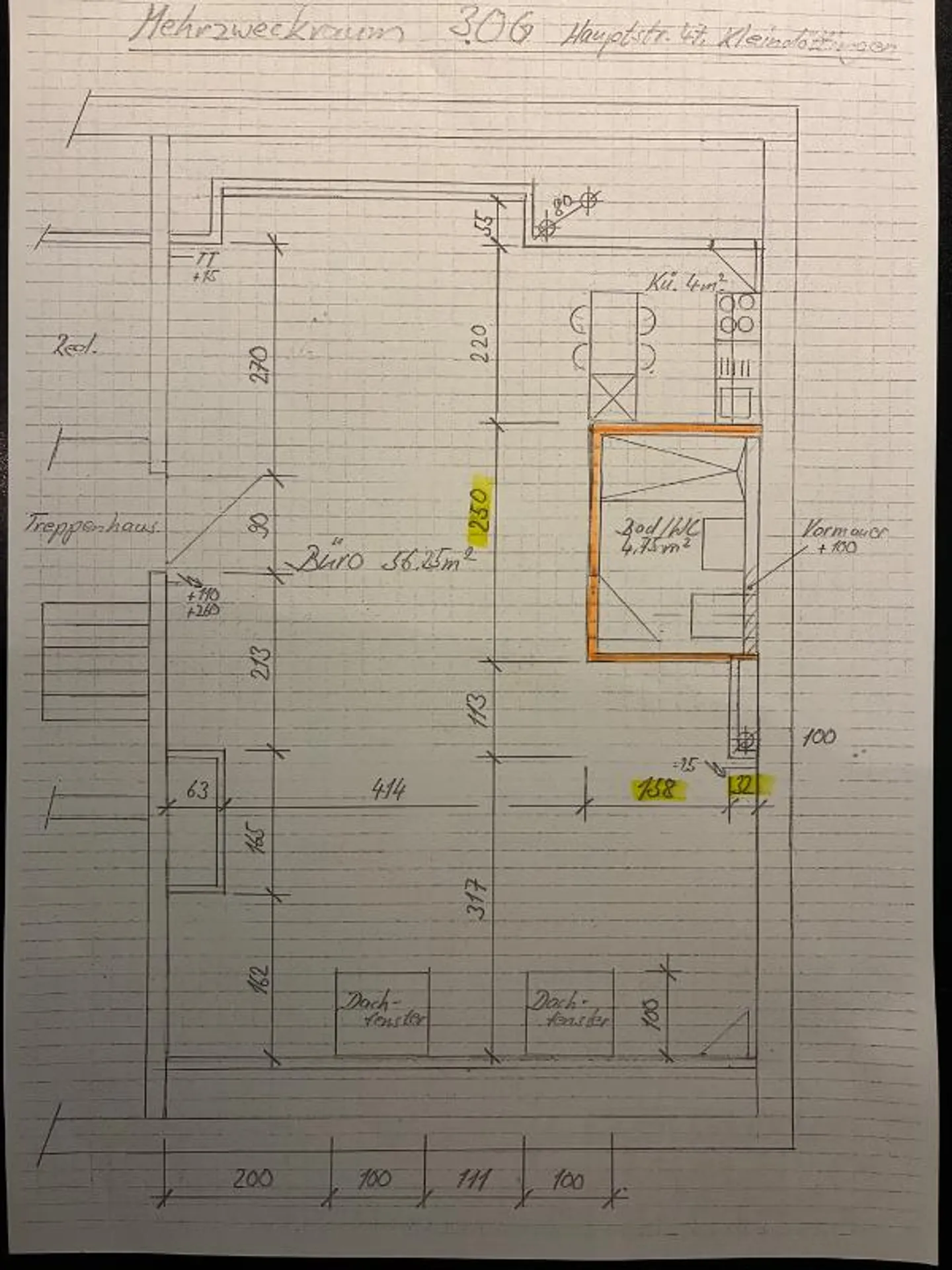 «Büro» - Foto 4 di 5