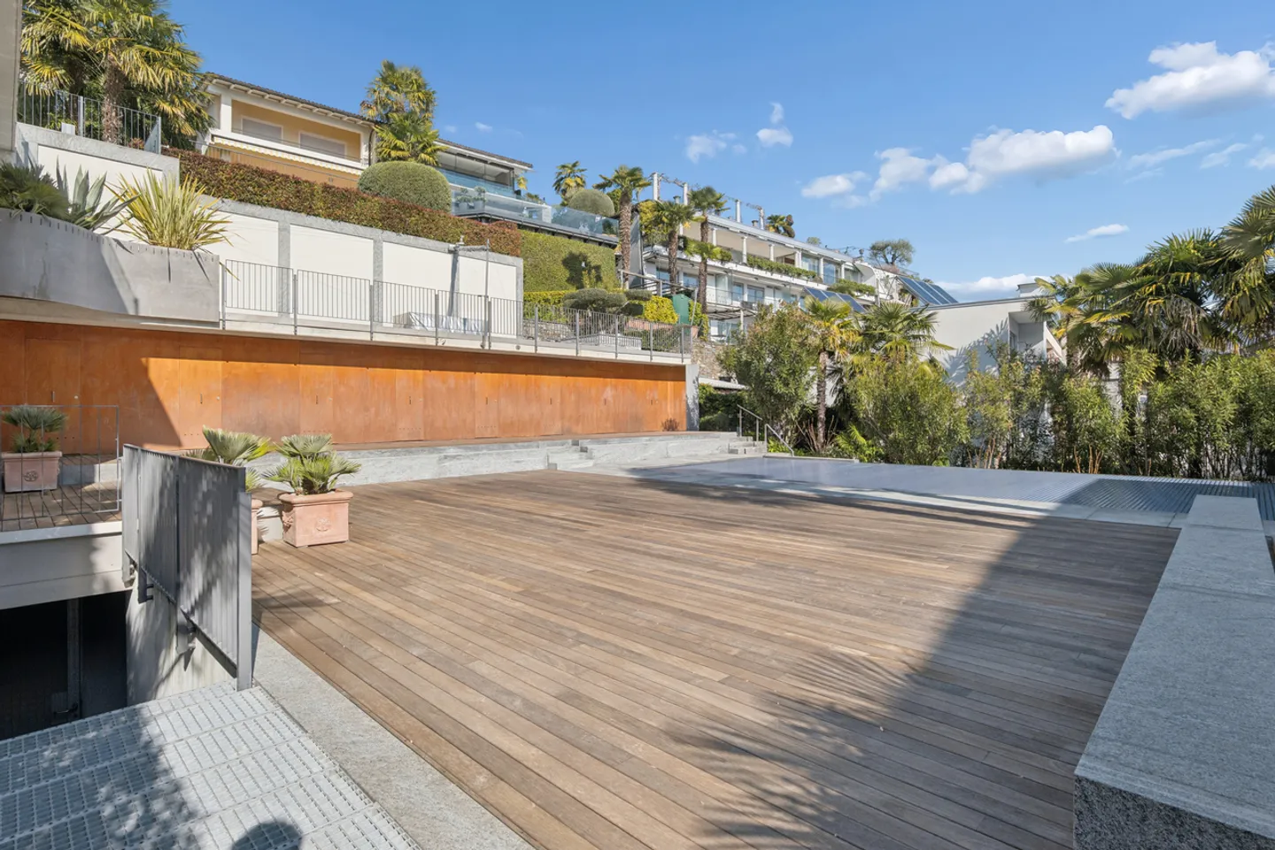 Maisonette Charmante con Vista Lago - Foto 17 di 17