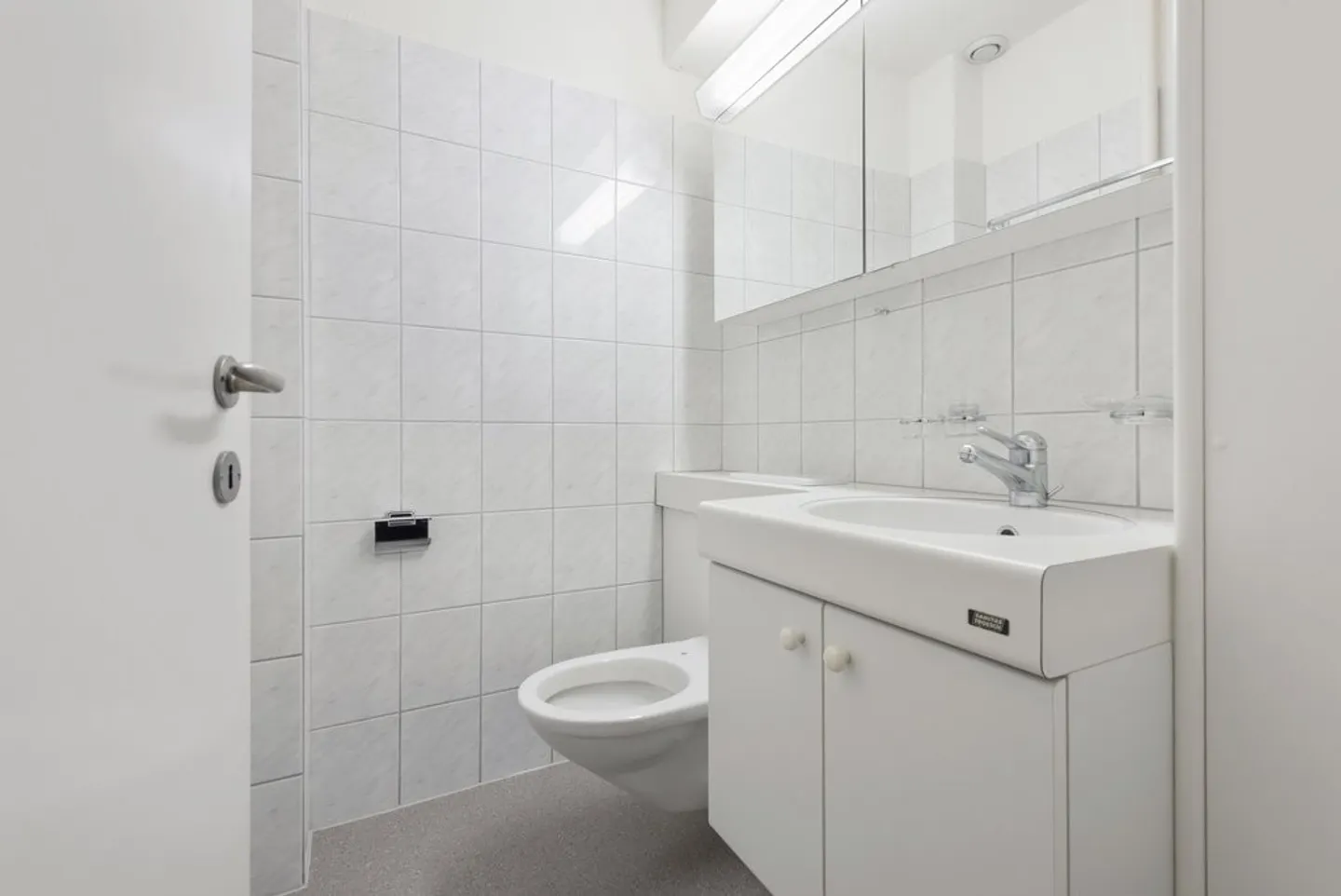Appartamento 4.5 camere affascinante - Foto 5 di 10