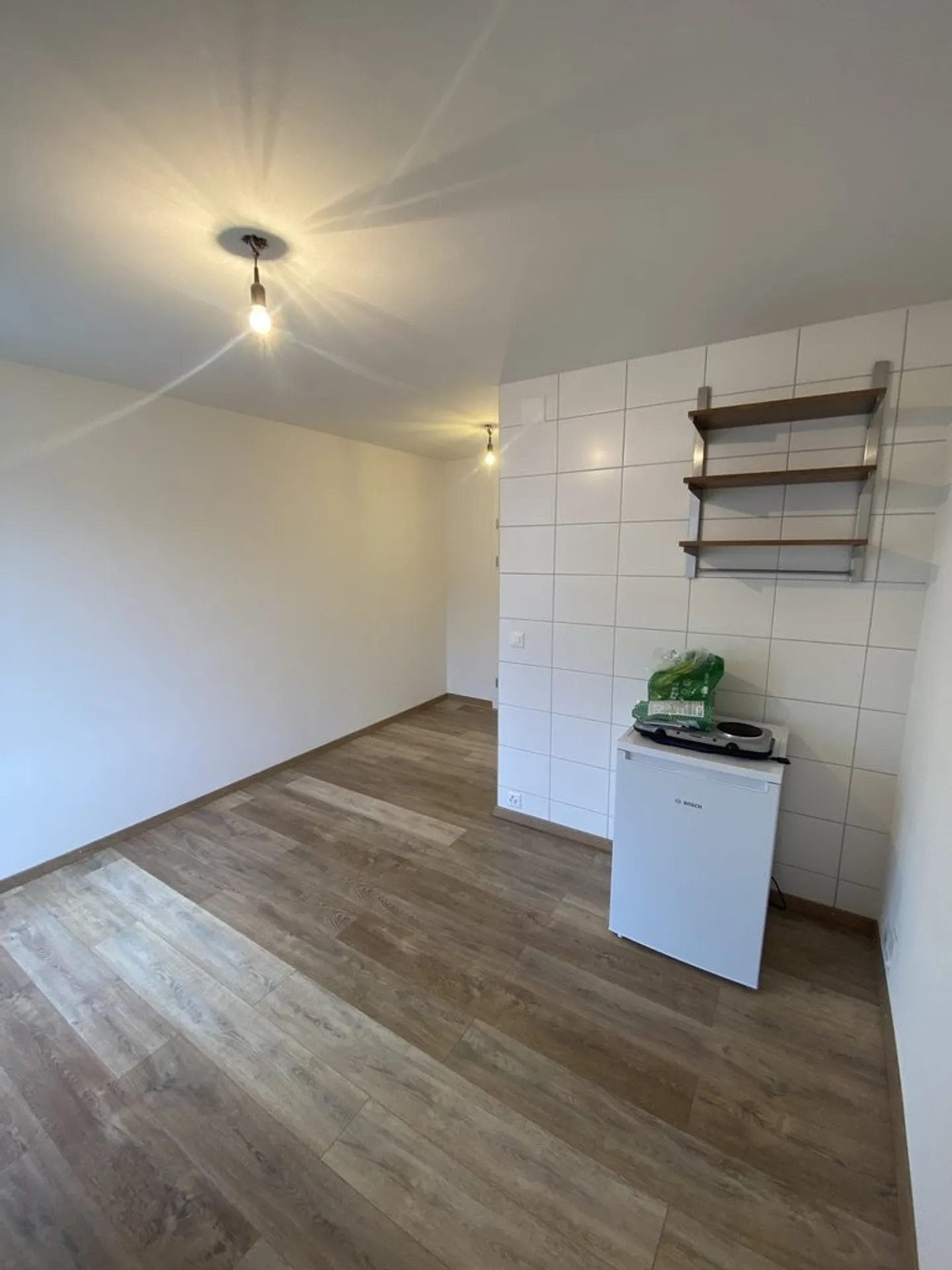 Small but fine living - Photo 3 of 5