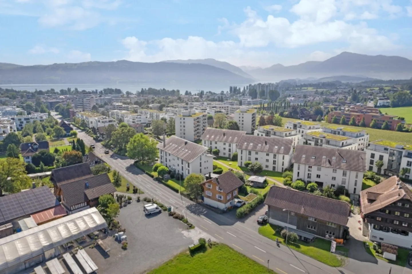 DOVE IL FASCINO RUSTICO INCONTRA UN GRANDE POTENZIALE - Foto 5 di 8