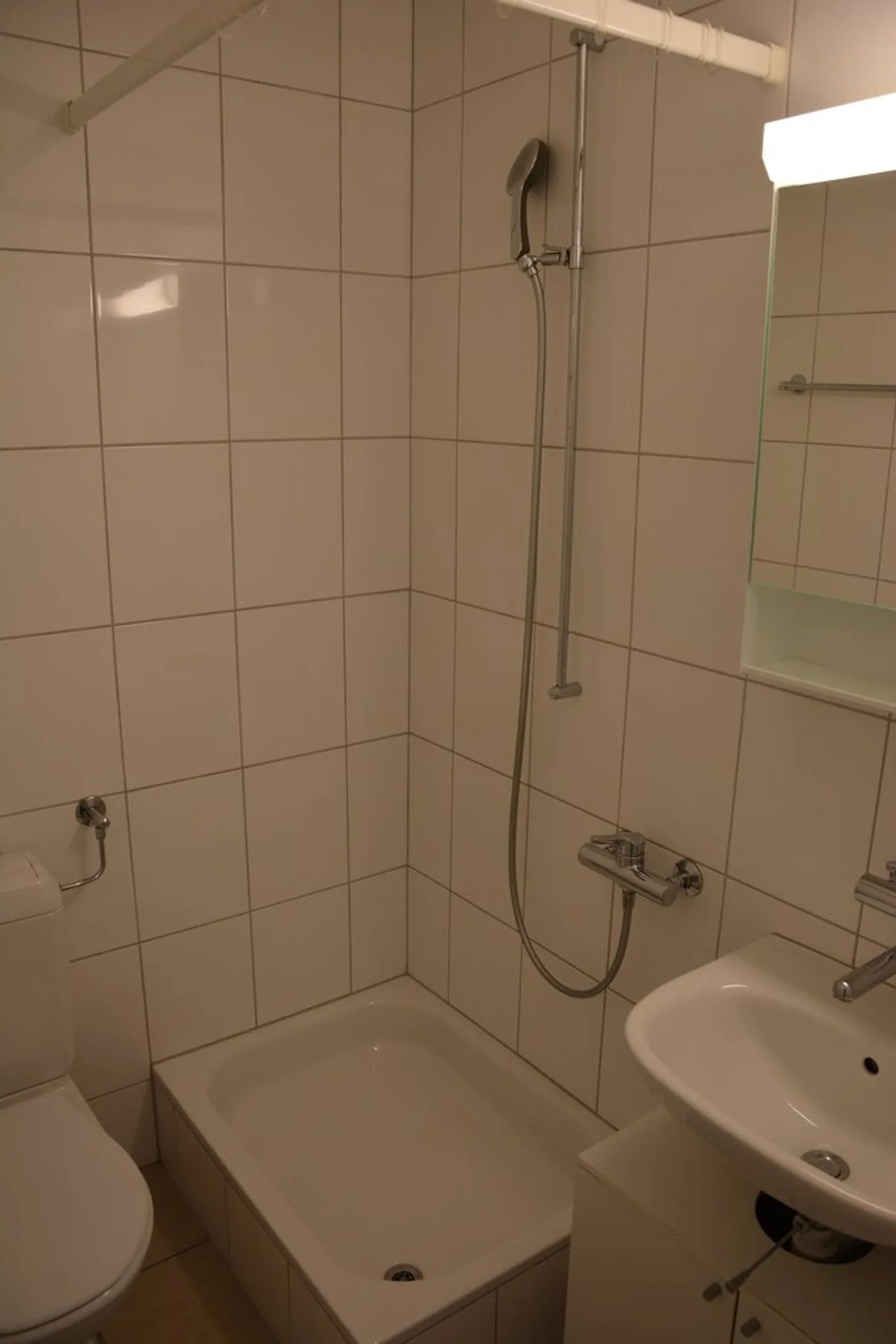 Small but fine living - Photo 4 of 5