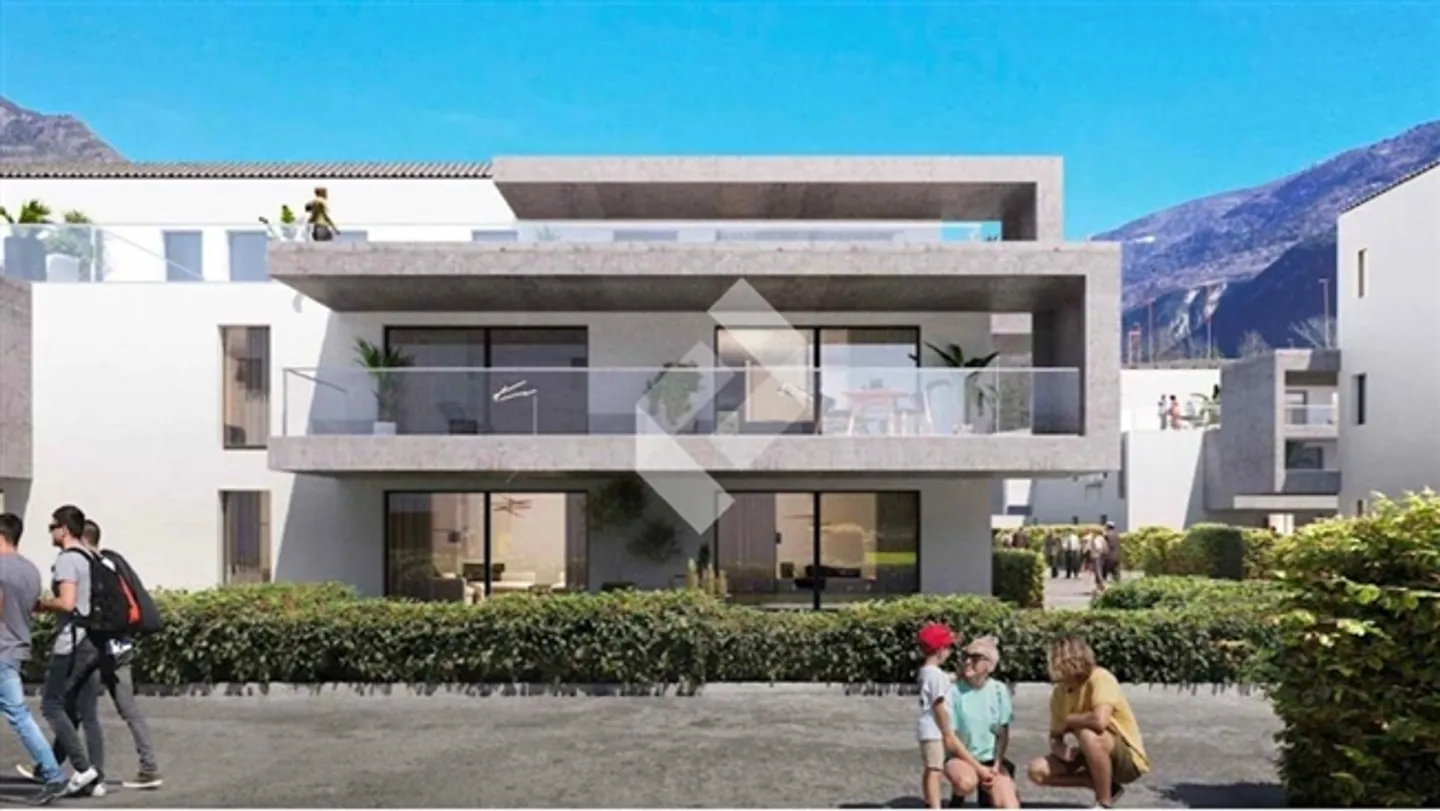 Clear - Photo 9 of 12