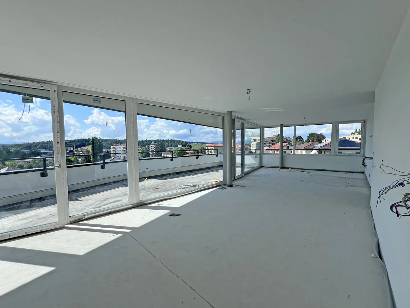 Appartement de luxe durable - Photo 5 sur 13