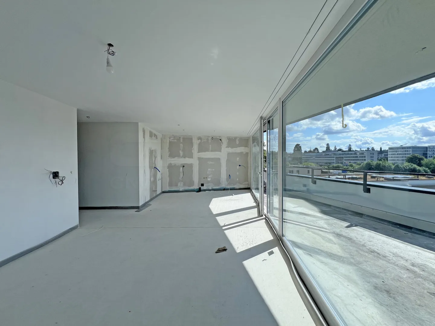 Appartement de luxe durable - Photo 6 sur 13