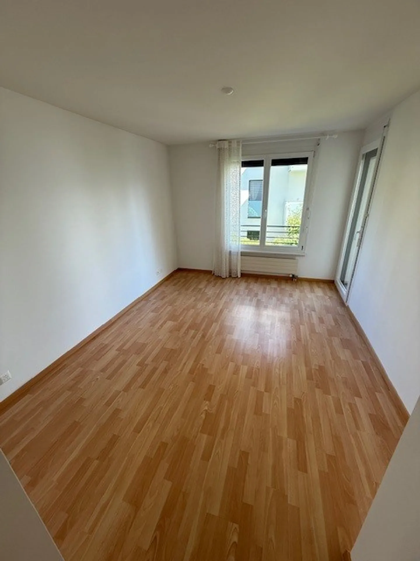 Appartement 3.5 pièces - Photo 10 sur 14