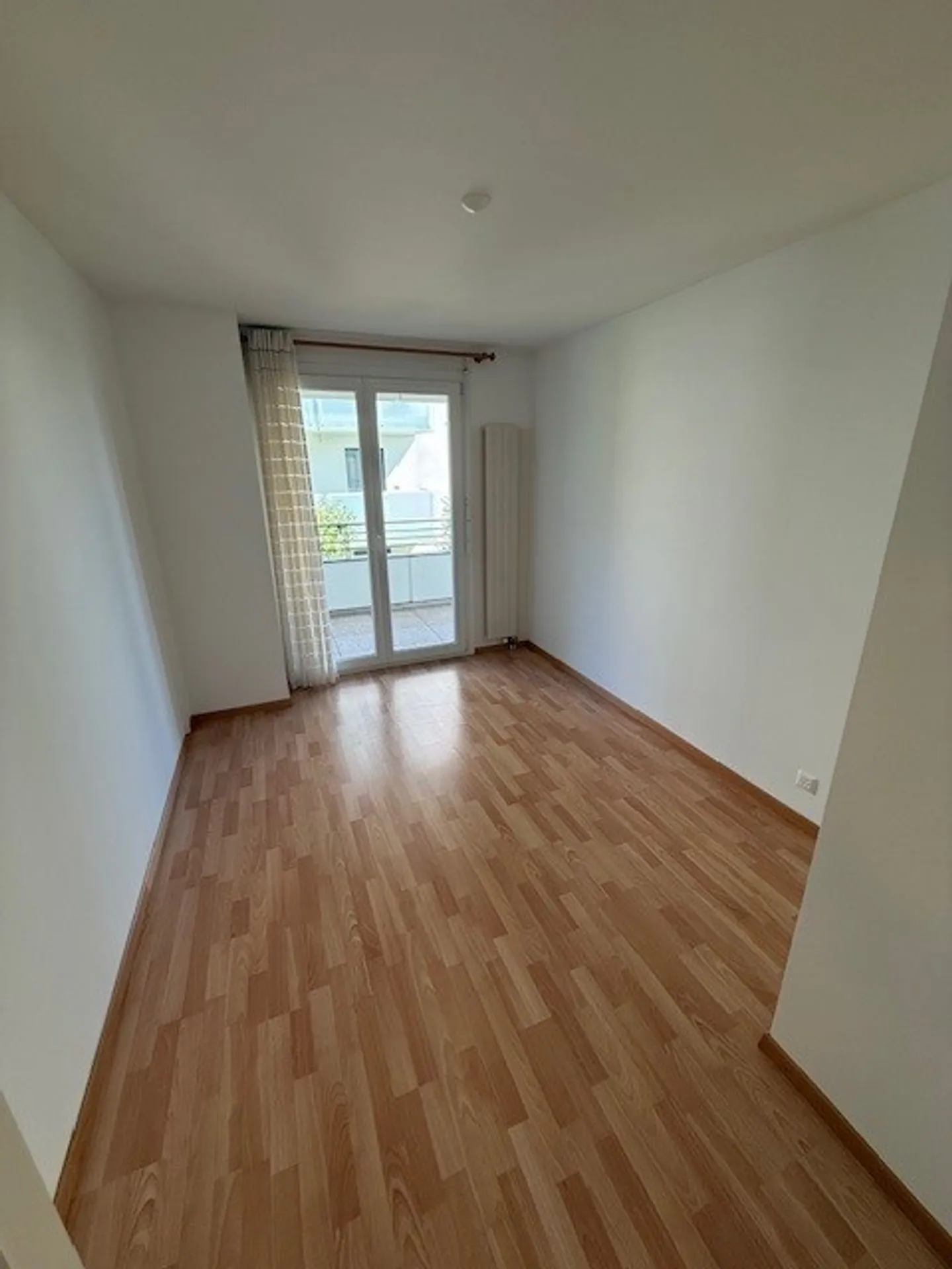 Appartement 3.5 pièces - Photo 12 sur 14