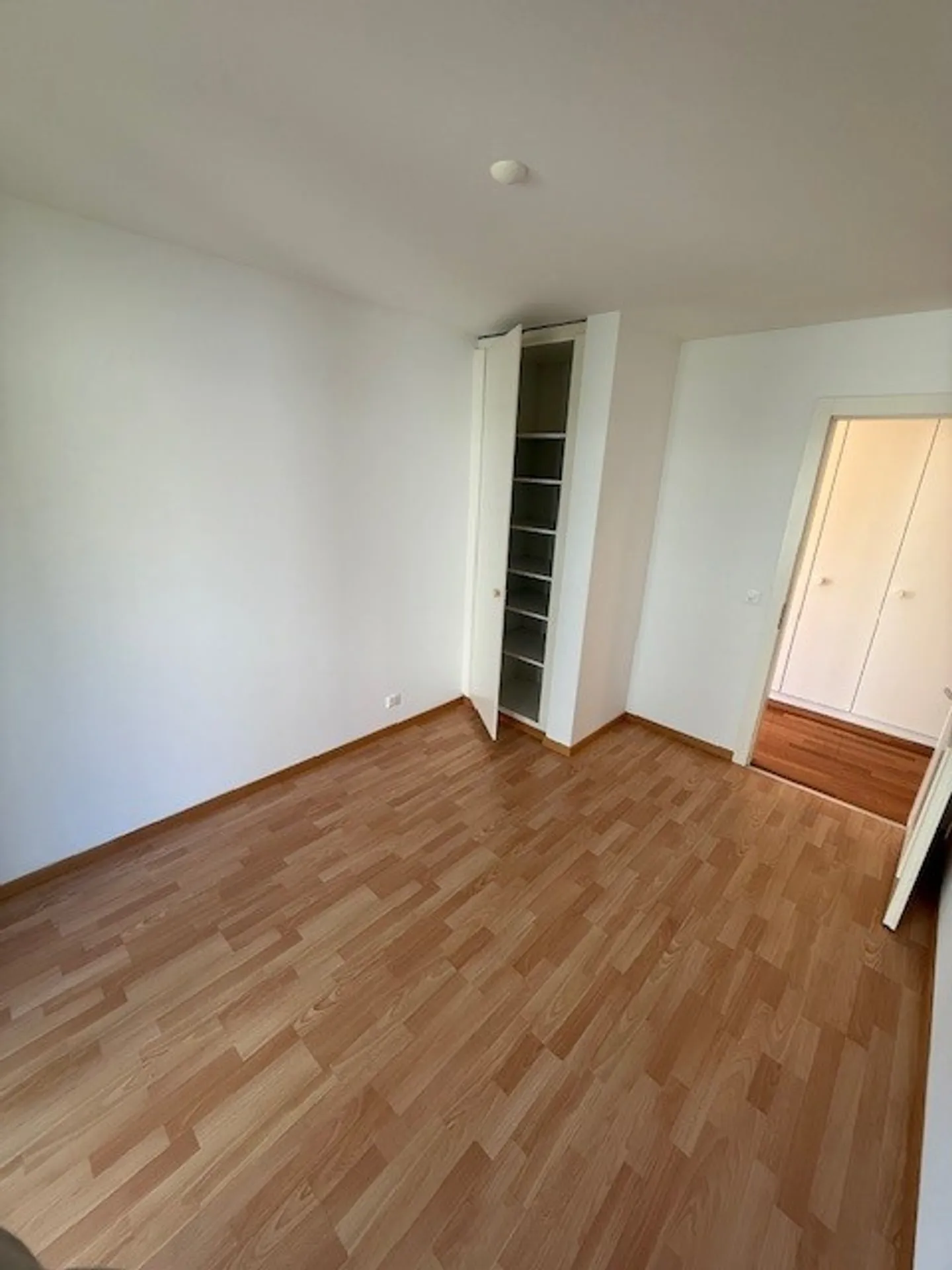 Appartement 3.5 pièces - Photo 13 sur 14