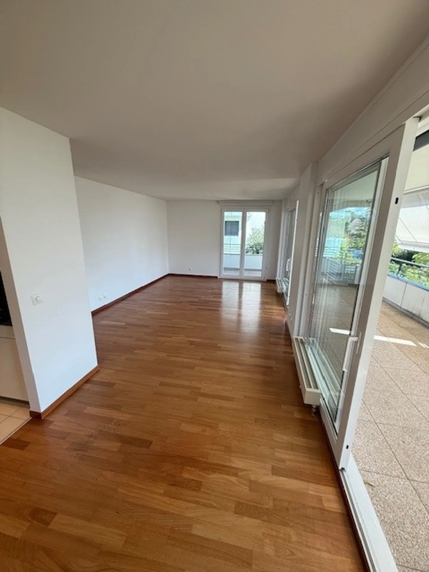 Appartement 3.5 pièces - Photo 7 sur 14