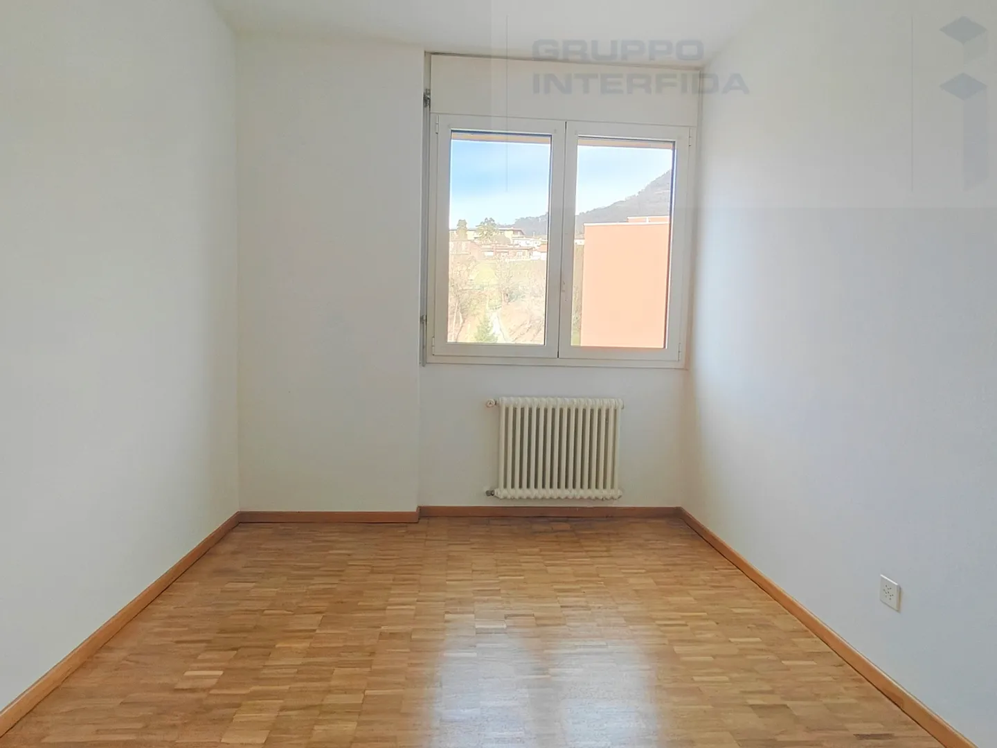 HELL 4.5 ZIMMER IN MORBIO INFERIORE - Foto 6 von 11