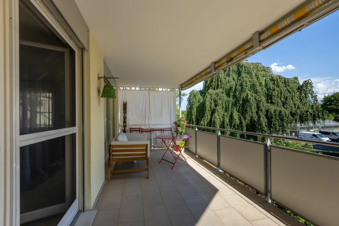 Apartment for sale - Photo 5 of 26
