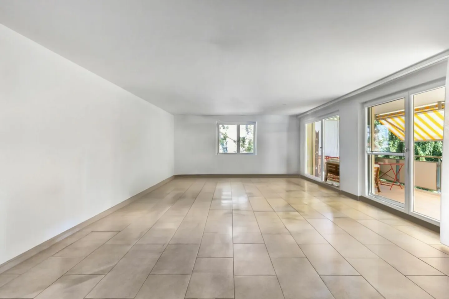 Apartment for sale - Photo 6 of 26