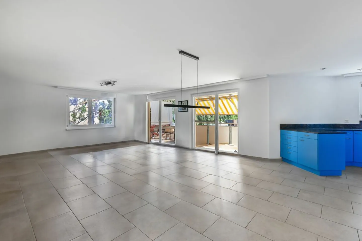 Apartment for sale - Photo 7 of 26