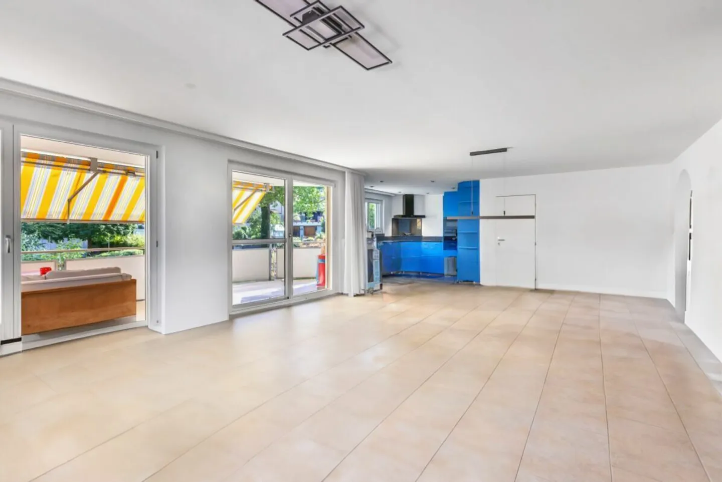 Apartment for sale - Photo 8 of 26