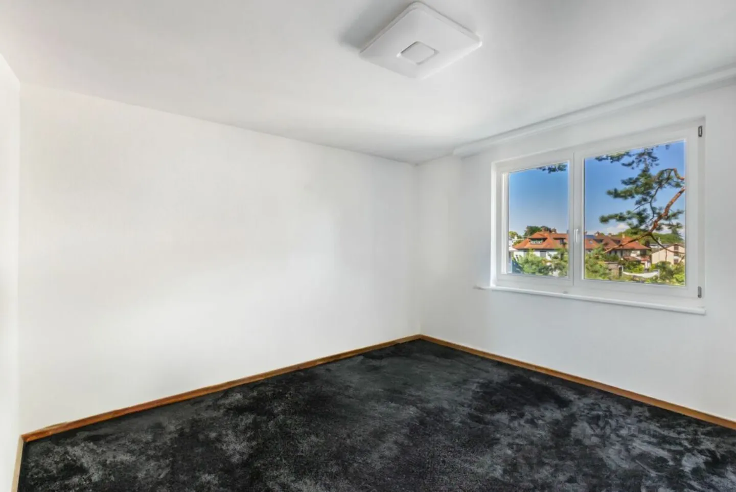 Apartment for sale - Photo 9 of 26