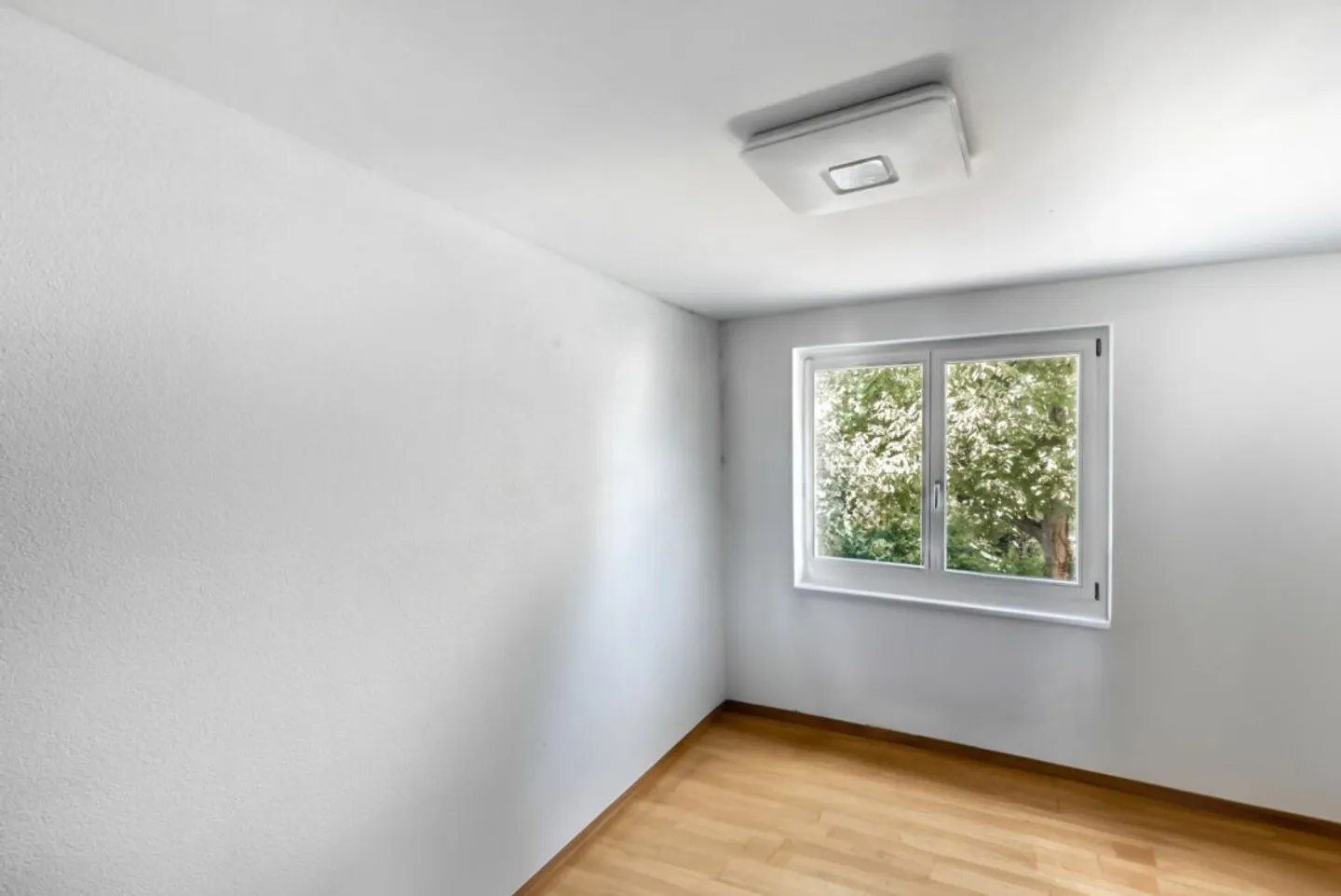 Apartment for sale - Photo 10 of 26