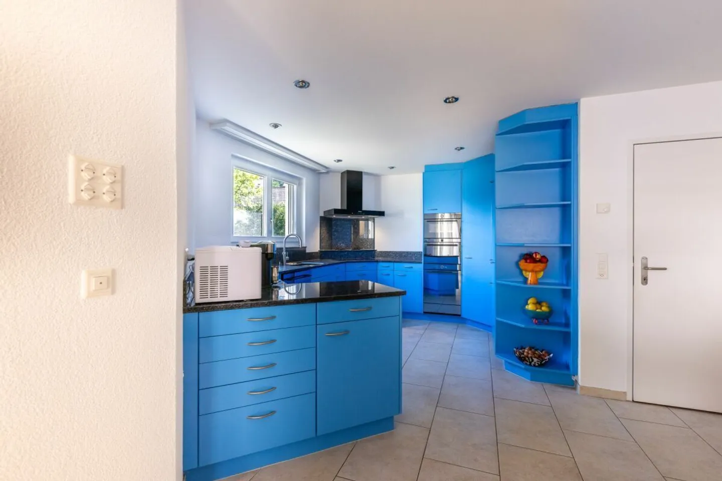 Apartment for sale - Photo 11 of 26