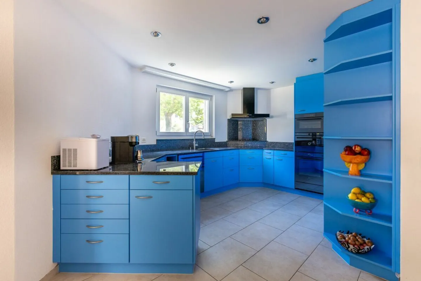 Apartment for sale - Photo 12 of 26