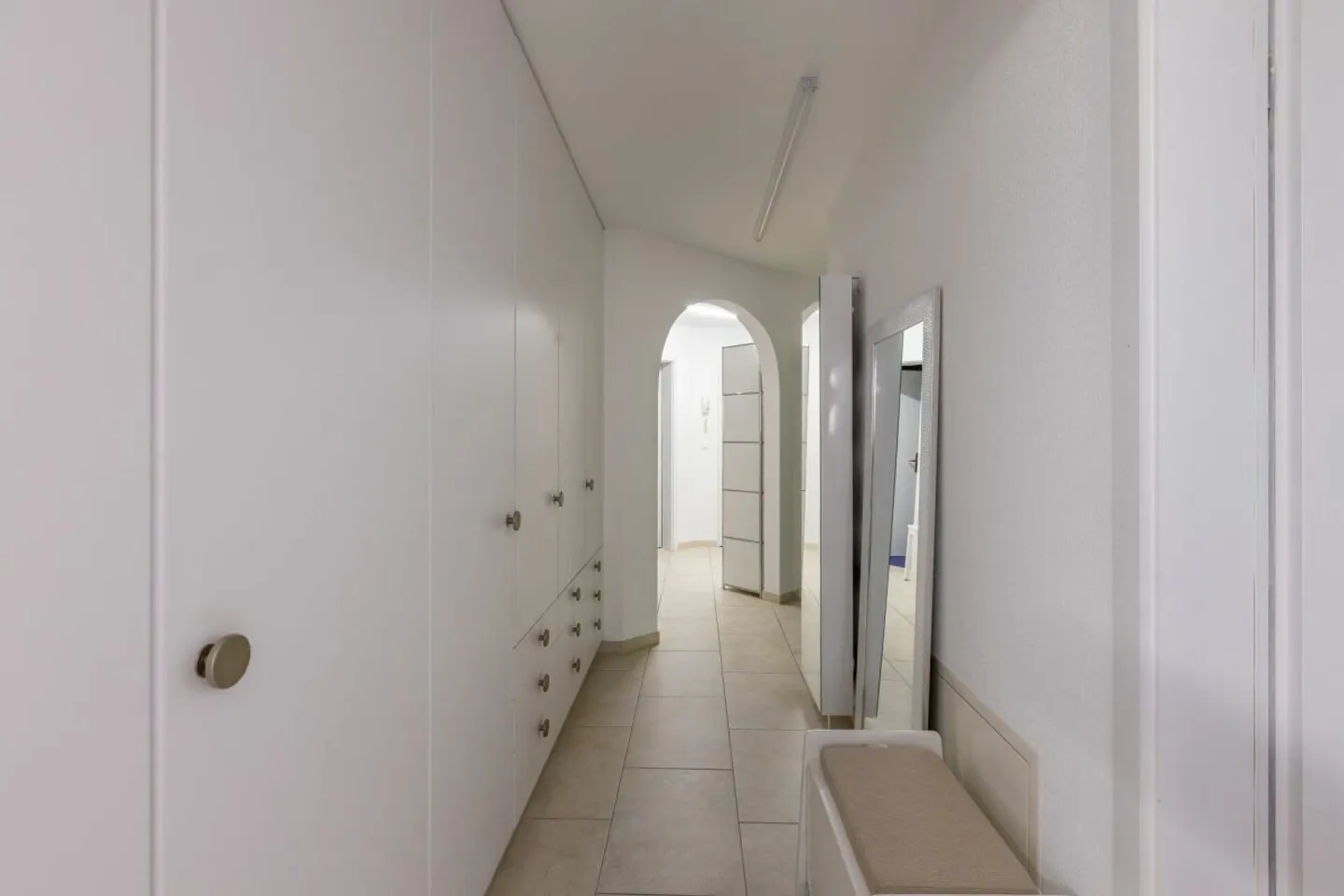 Apartment for sale - Photo 13 of 26