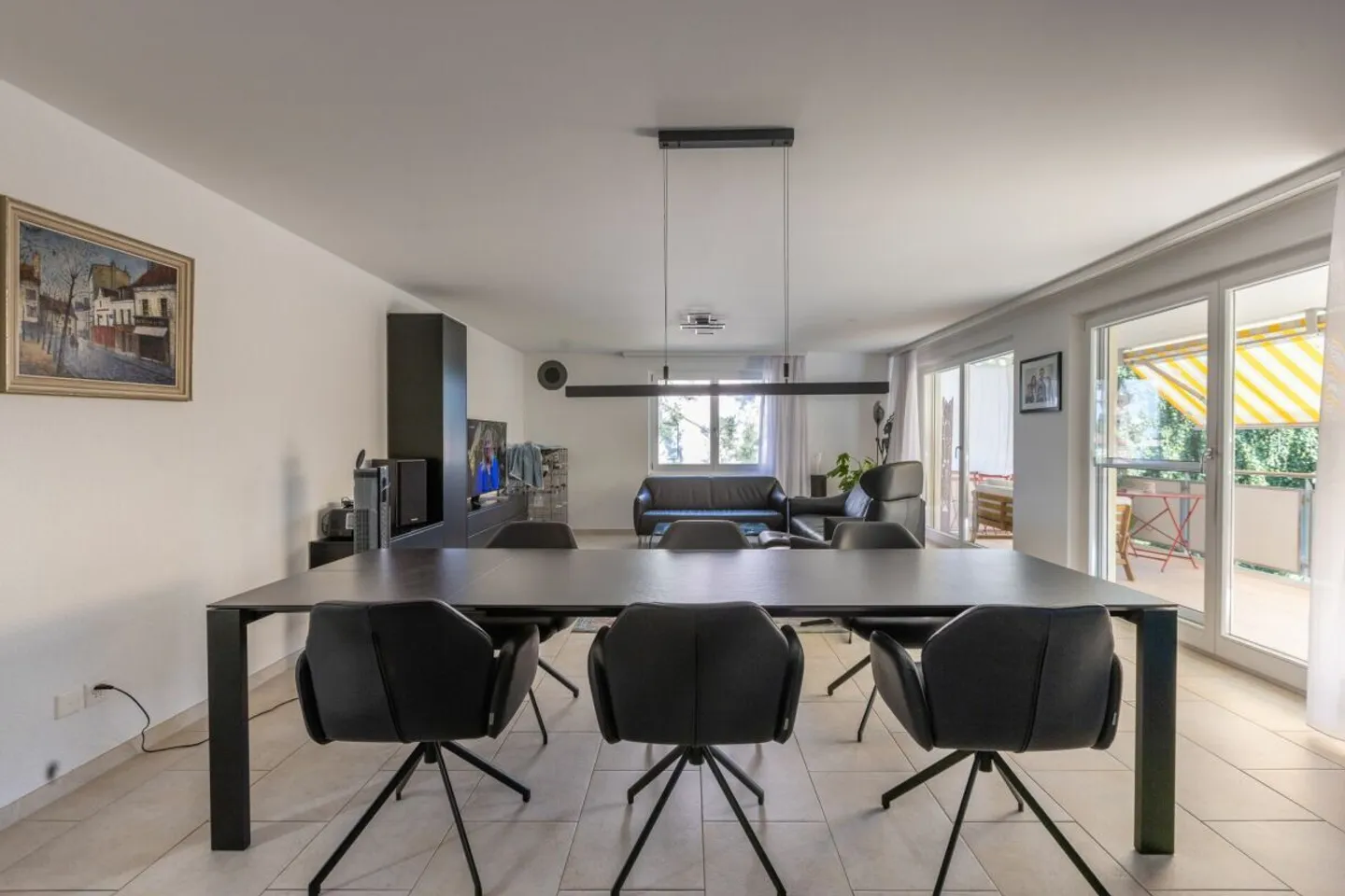 Apartment for sale - Photo 14 of 26