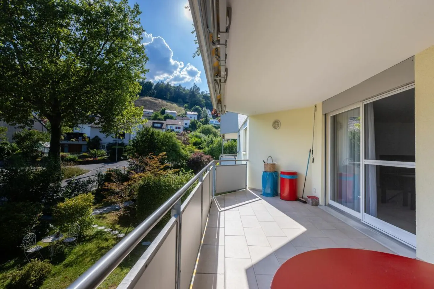 Apartment for sale - Photo 15 of 26