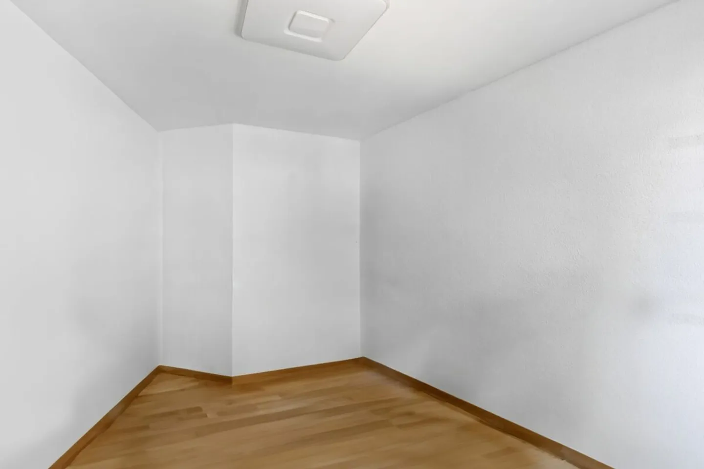 Apartment for sale - Photo 20 of 26