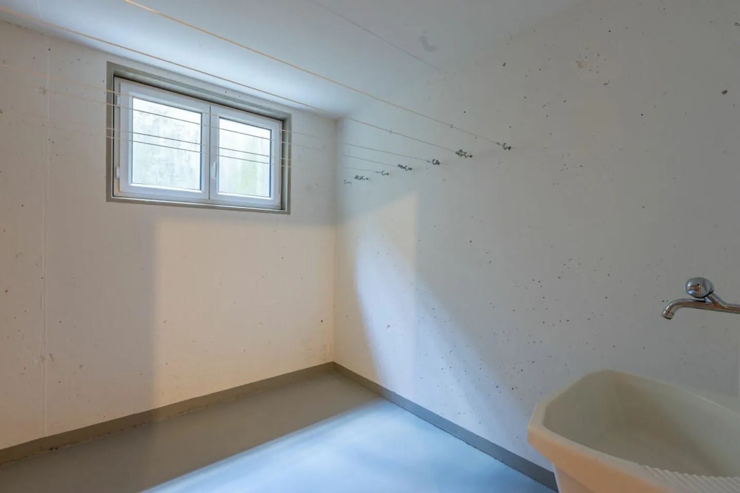 Apartment for sale - Photo 22 of 26