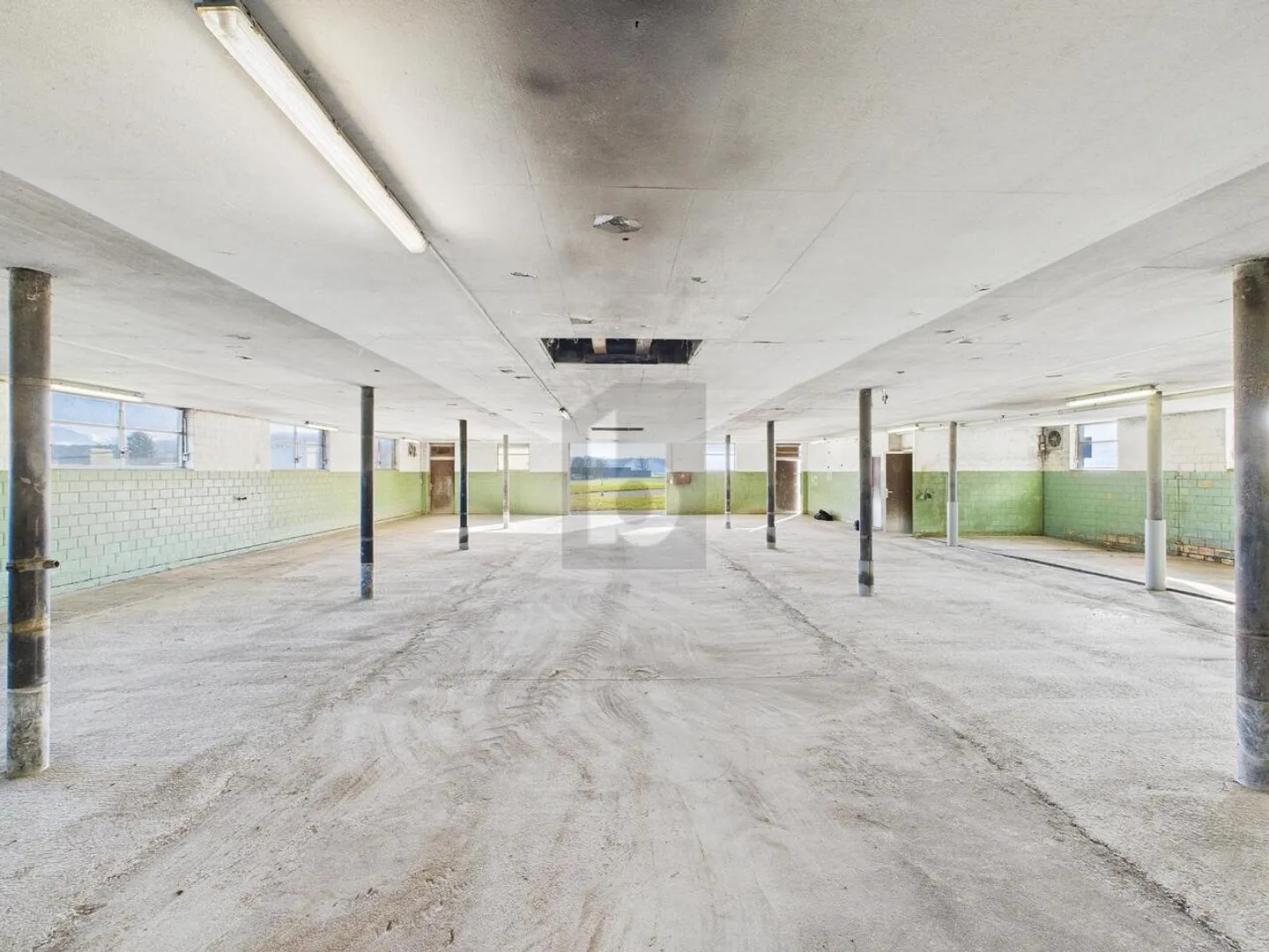 IN A CENTRAL LOCATION - Photo 1 of 2