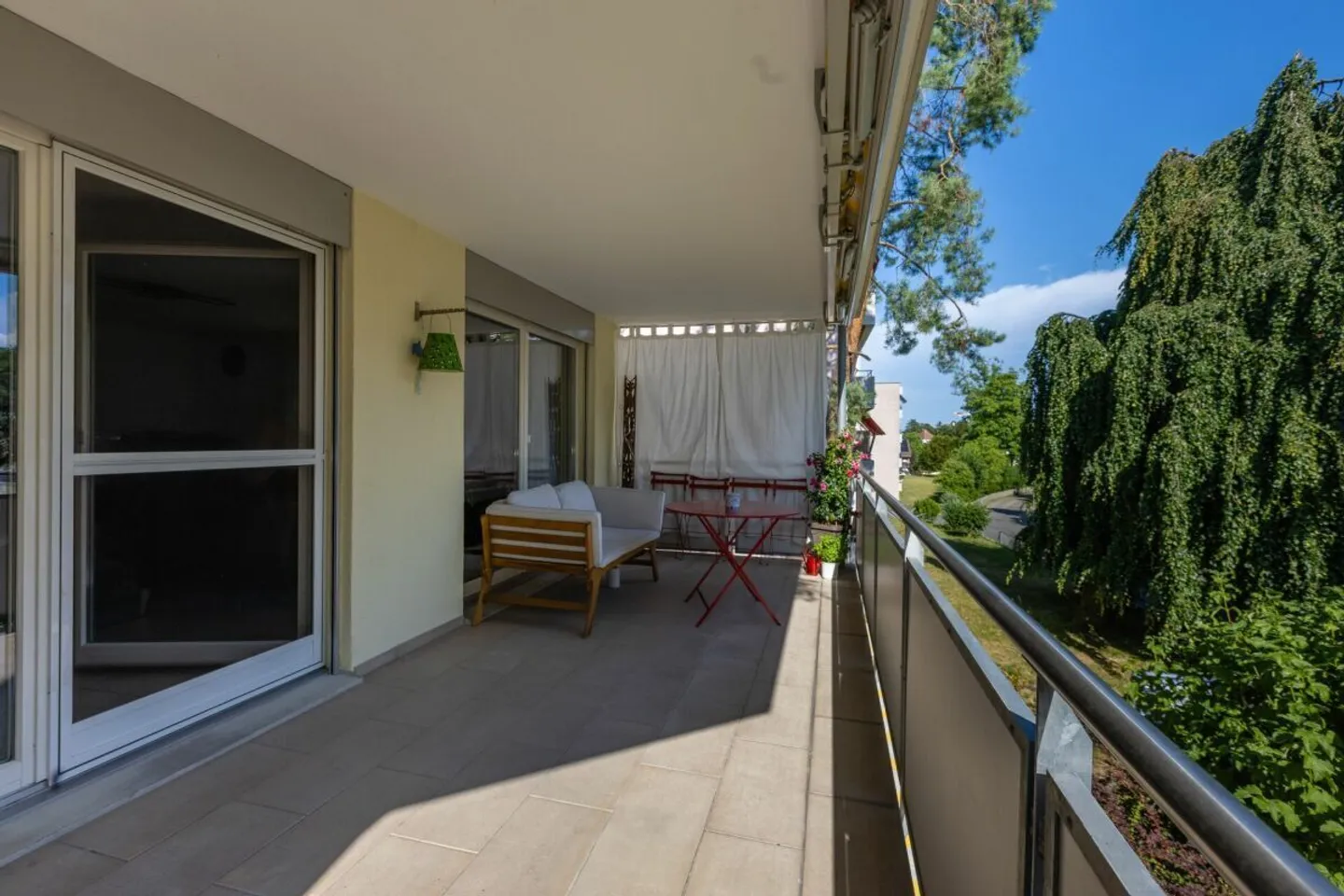 Apartment for sale - Photo 16 of 26