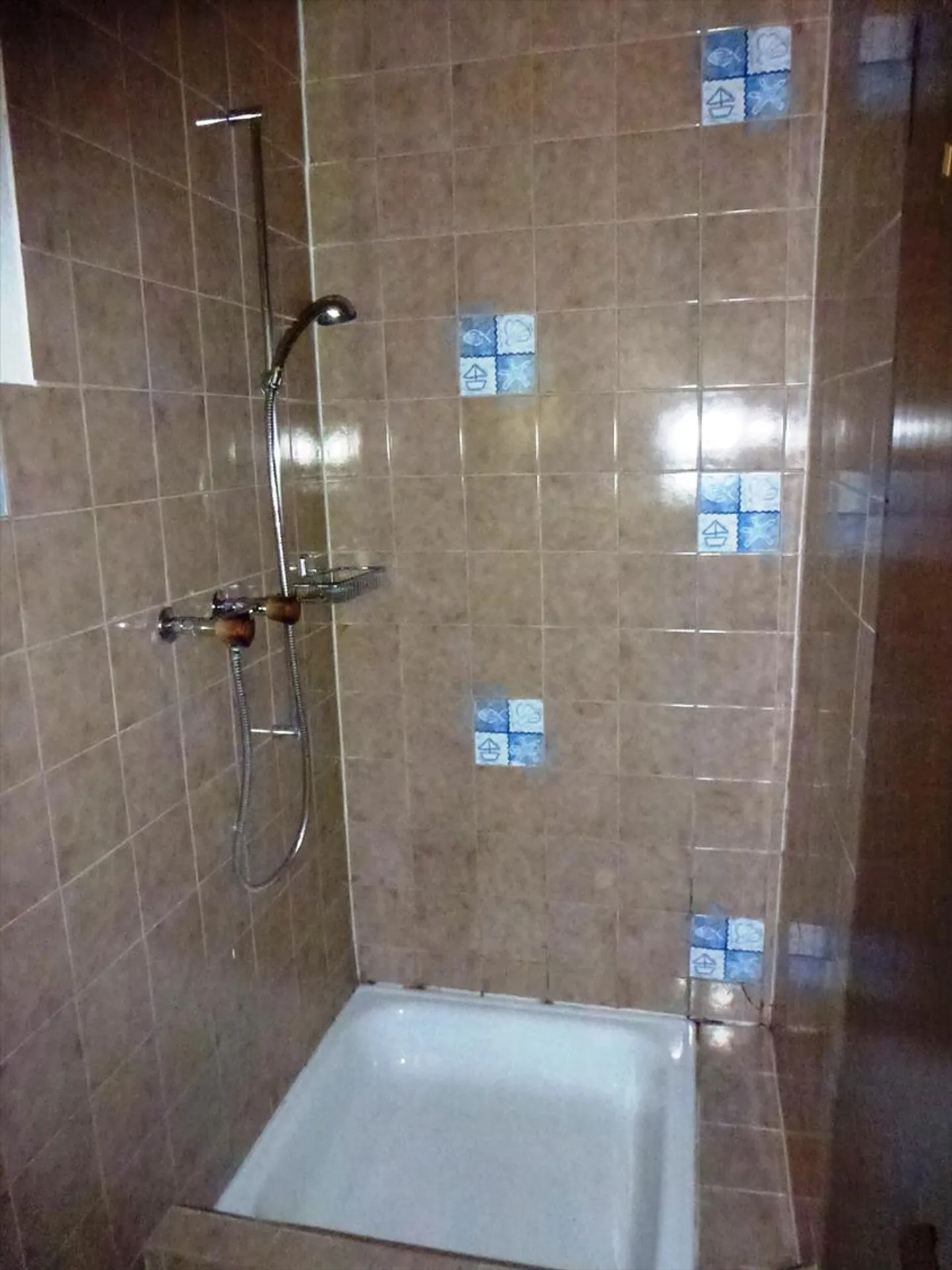 1-room apartment - Photo 3 of 4