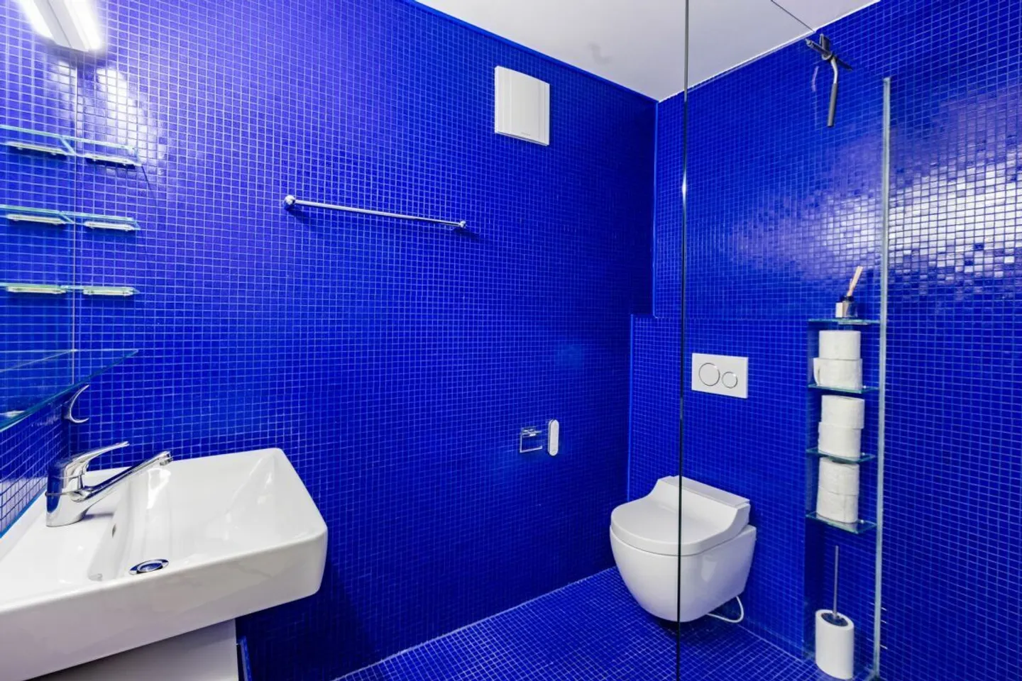 Apartment for sale - Photo 17 of 26