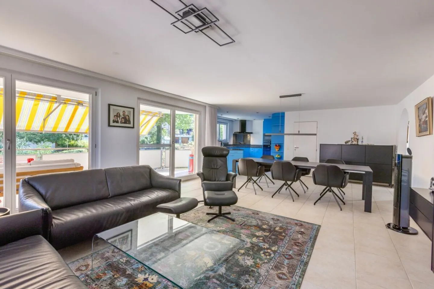 Apartment for sale - Photo 19 of 26