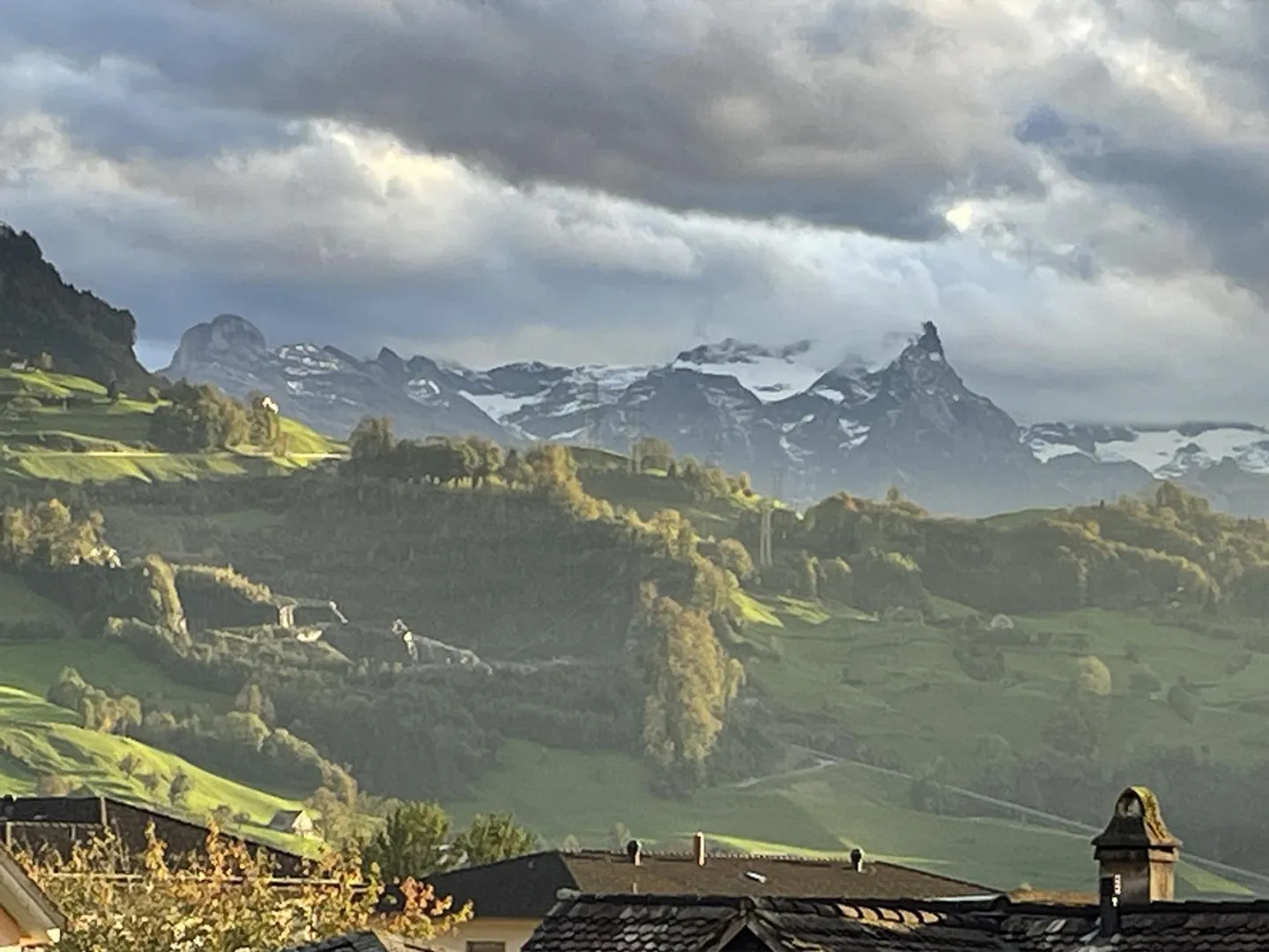 Appartamento arredato di 2,5 stanze in affitto per 6 mesi - Foto 9 di 10