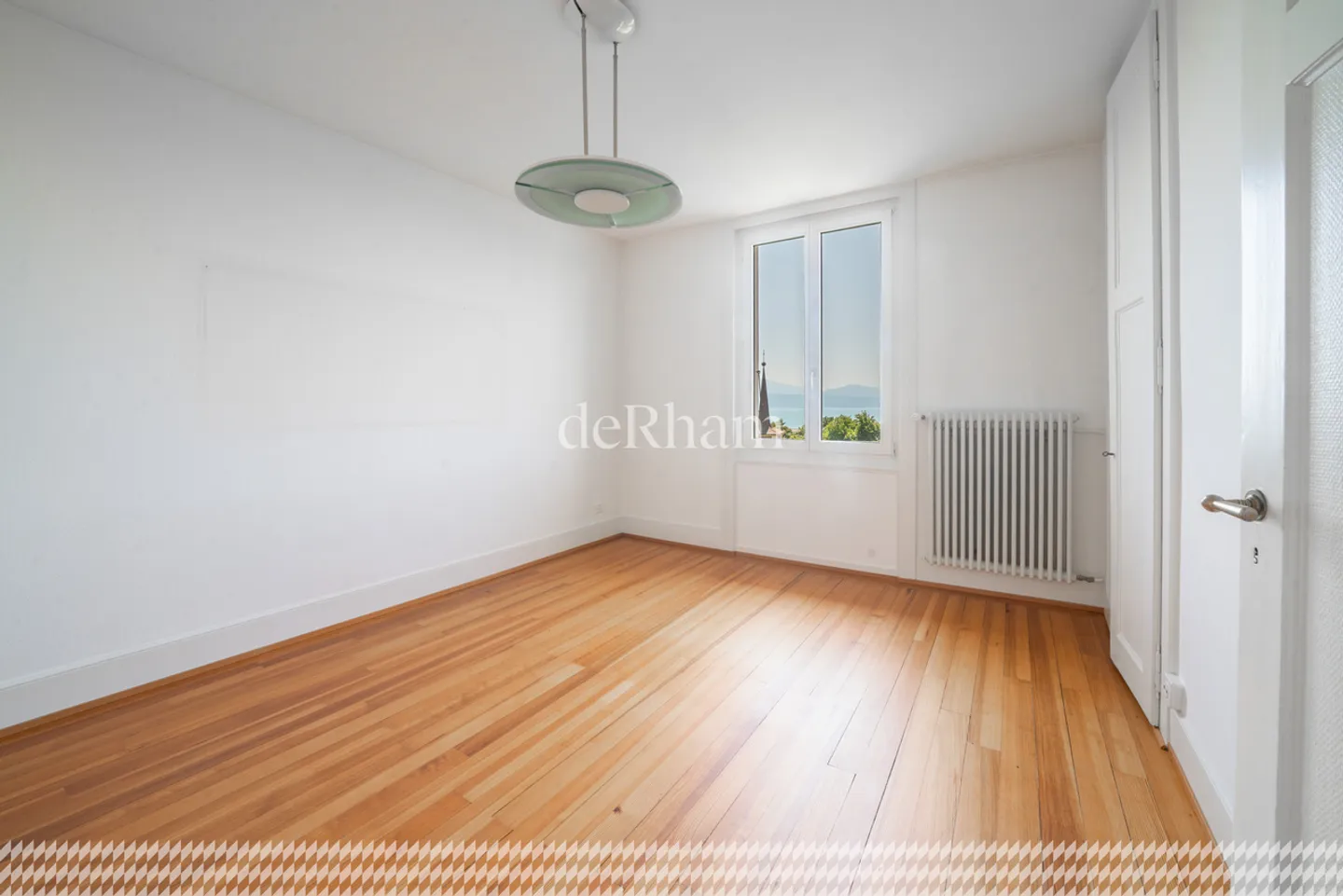 Proprietà di 330 m² con vista magnifica sul Lago di Ginevra - Foto 7 di 9