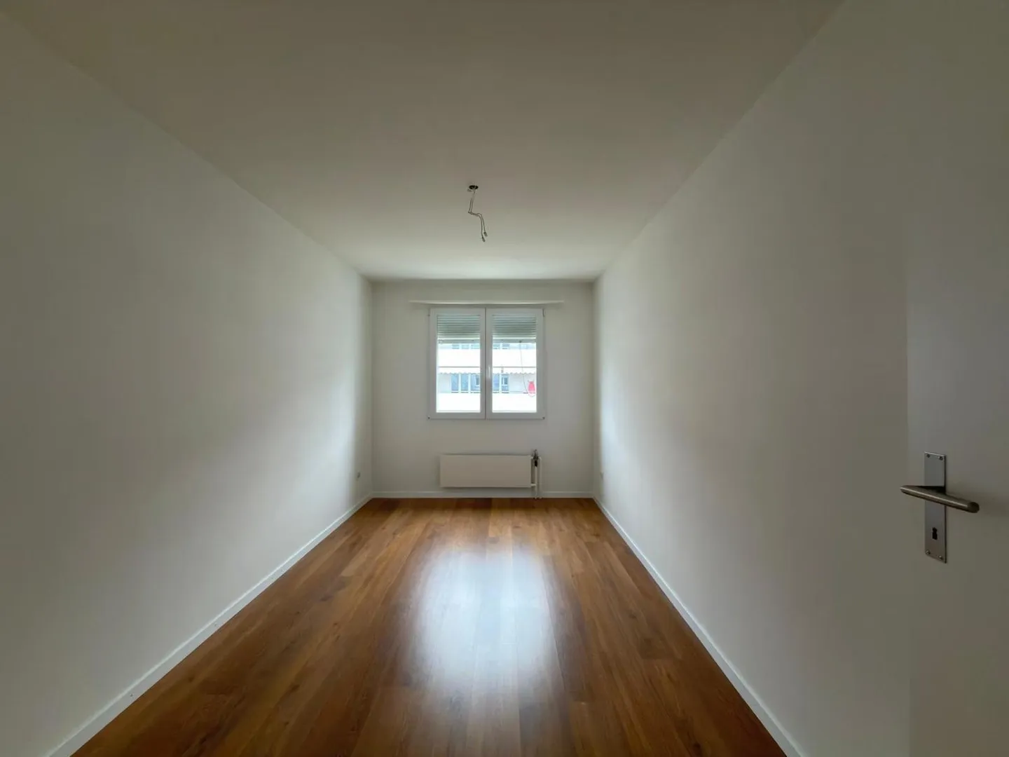 Appartamento 4.5 stanze - Foto 6 di 13