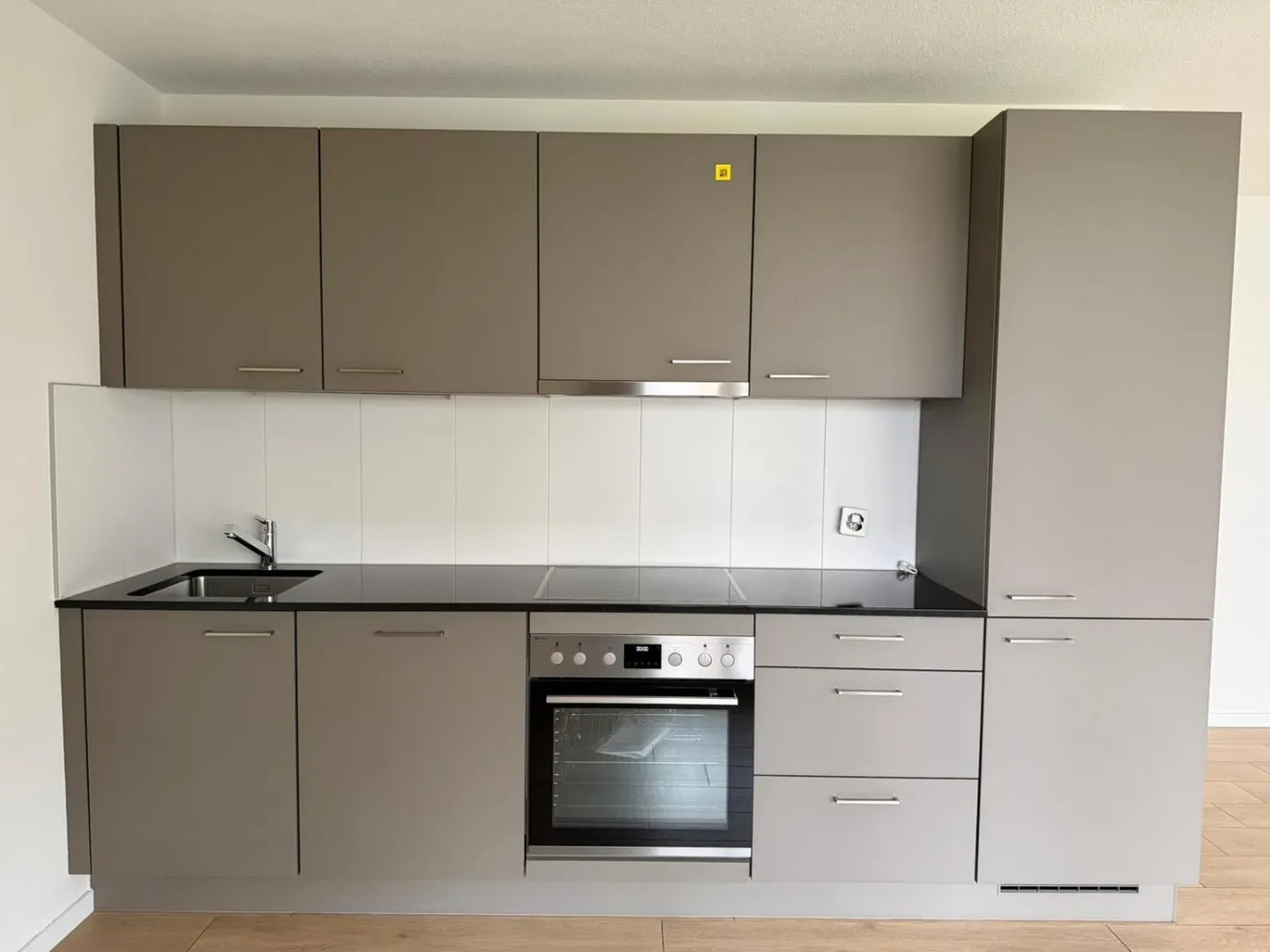 Appartamento 4.5 stanze - Foto 3 di 13