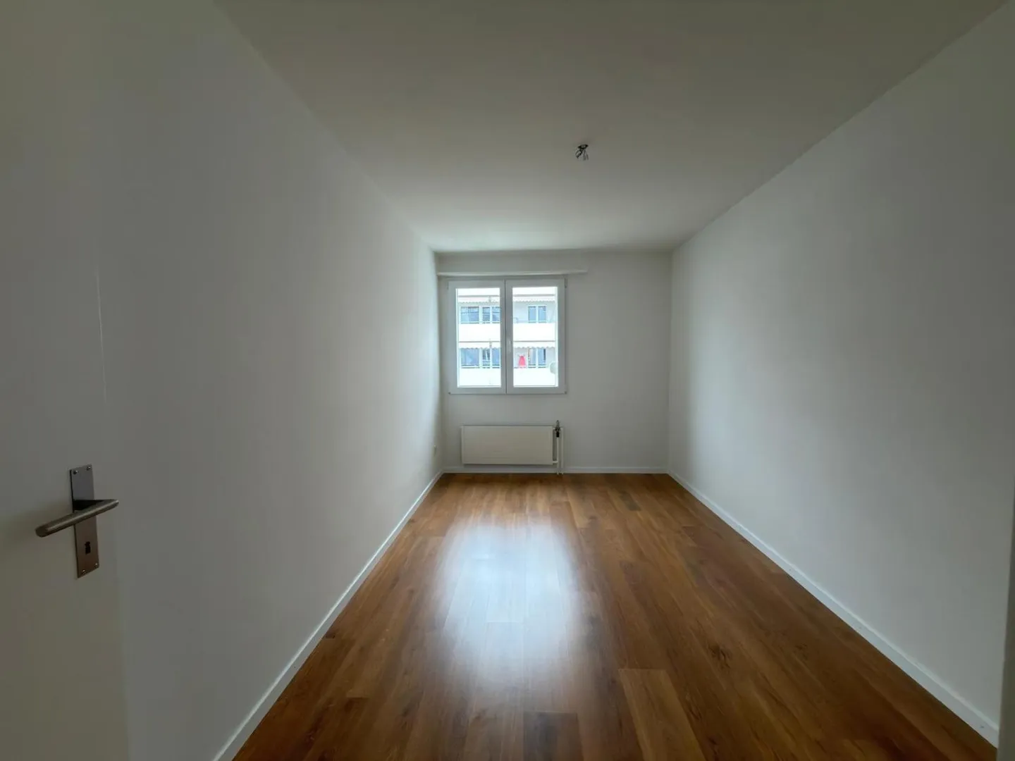 Appartamento 4.5 stanze - Foto 7 di 13