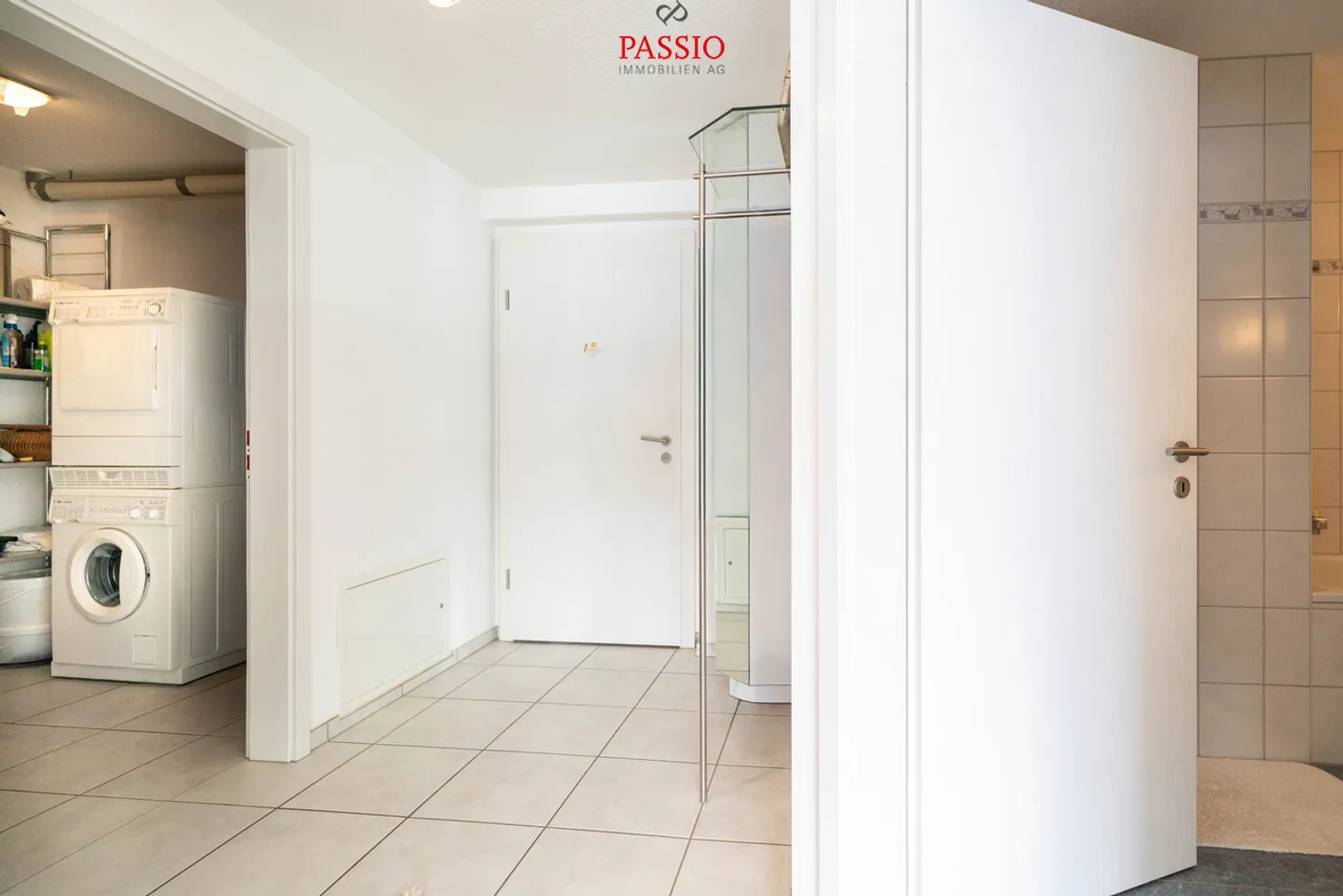 Charmante Wohnung mit Seeblick - Foto 10 von 21