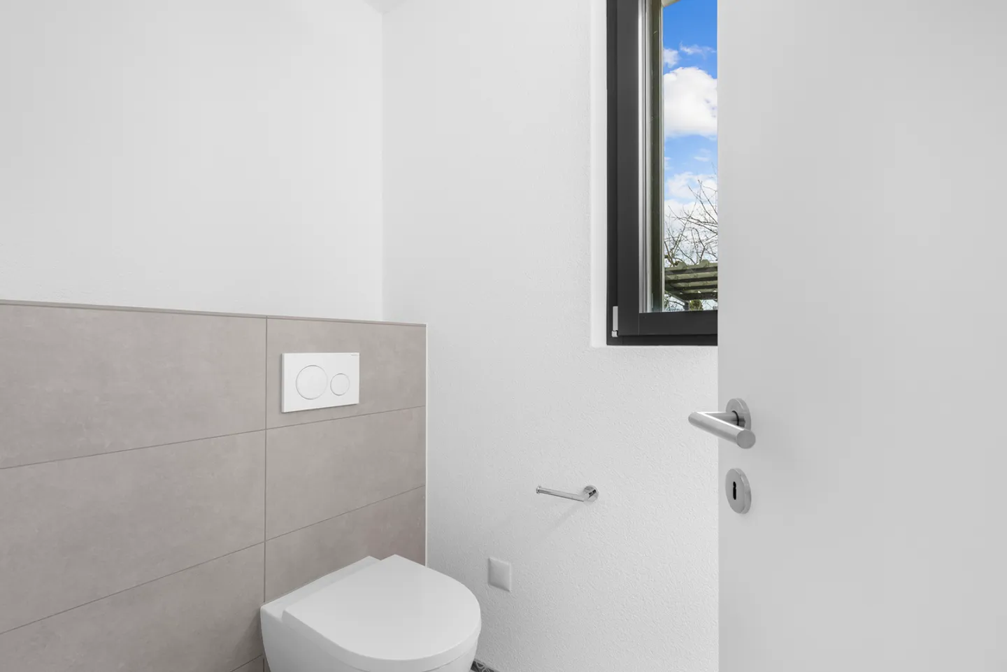 Charmante Maisonette à Bad Zurzach - Photo 6 sur 12