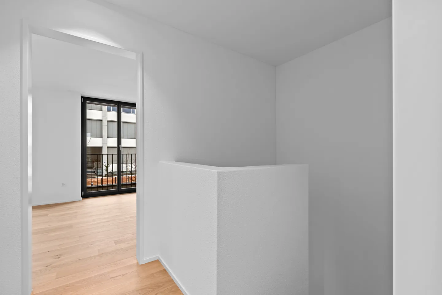 Charmante Maisonette à Bad Zurzach - Photo 8 sur 12