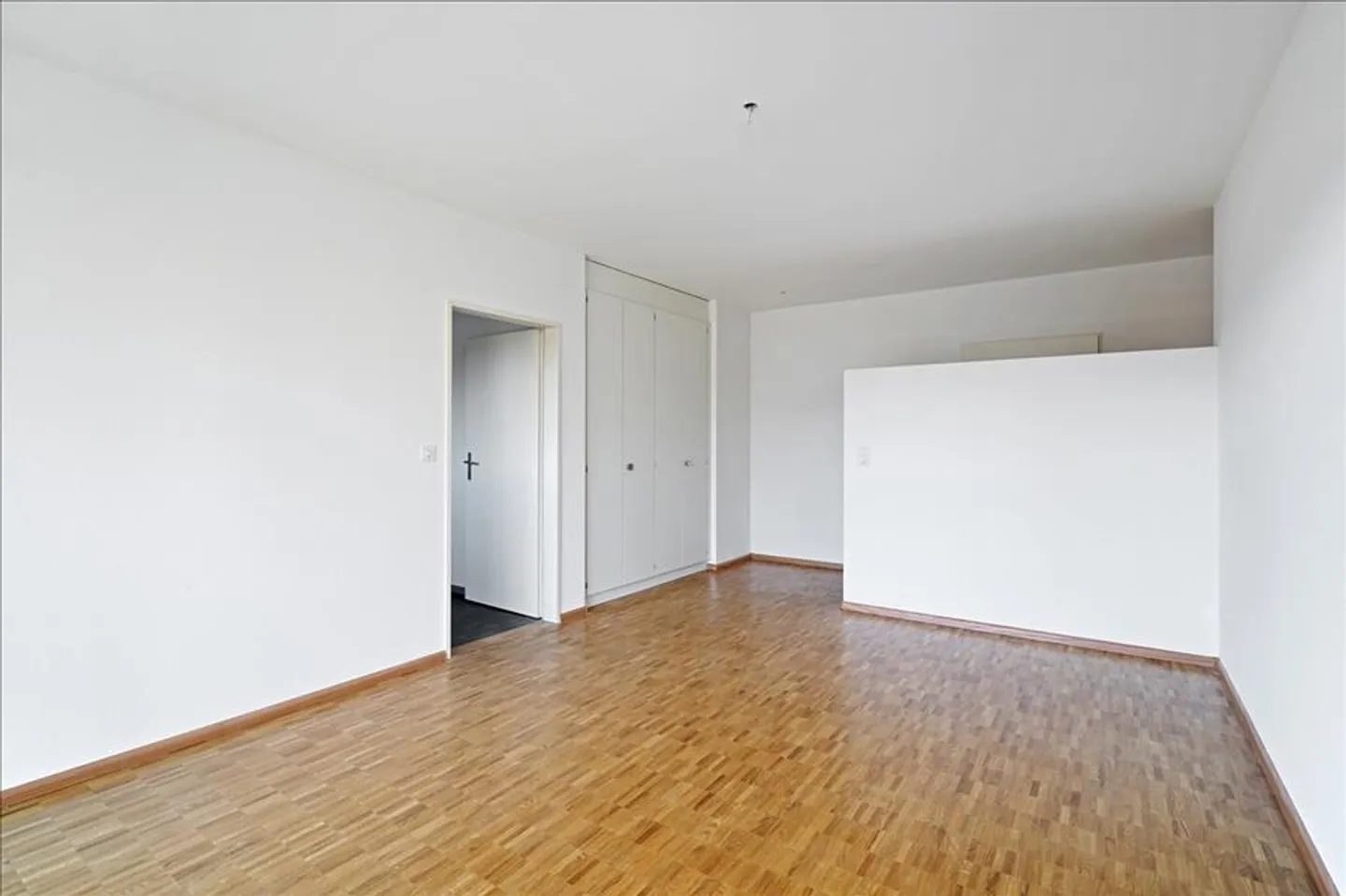 Moderne Wohnung in Top Lage - Foto 3 von 12