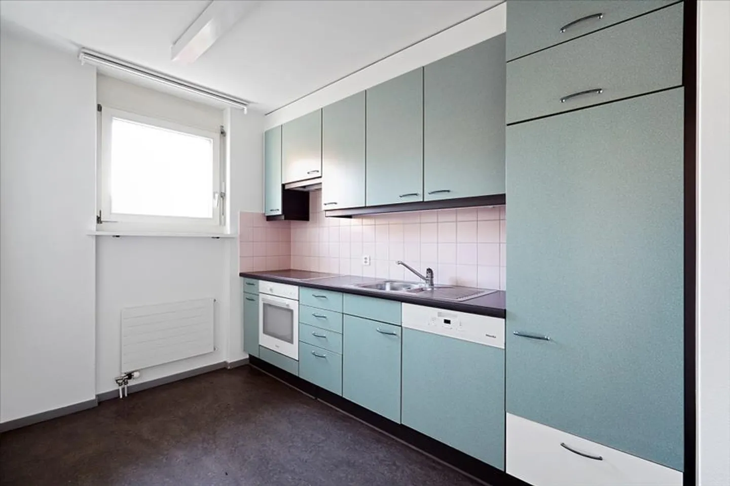 Moderne Wohnung in Top Lage - Foto 6 von 12