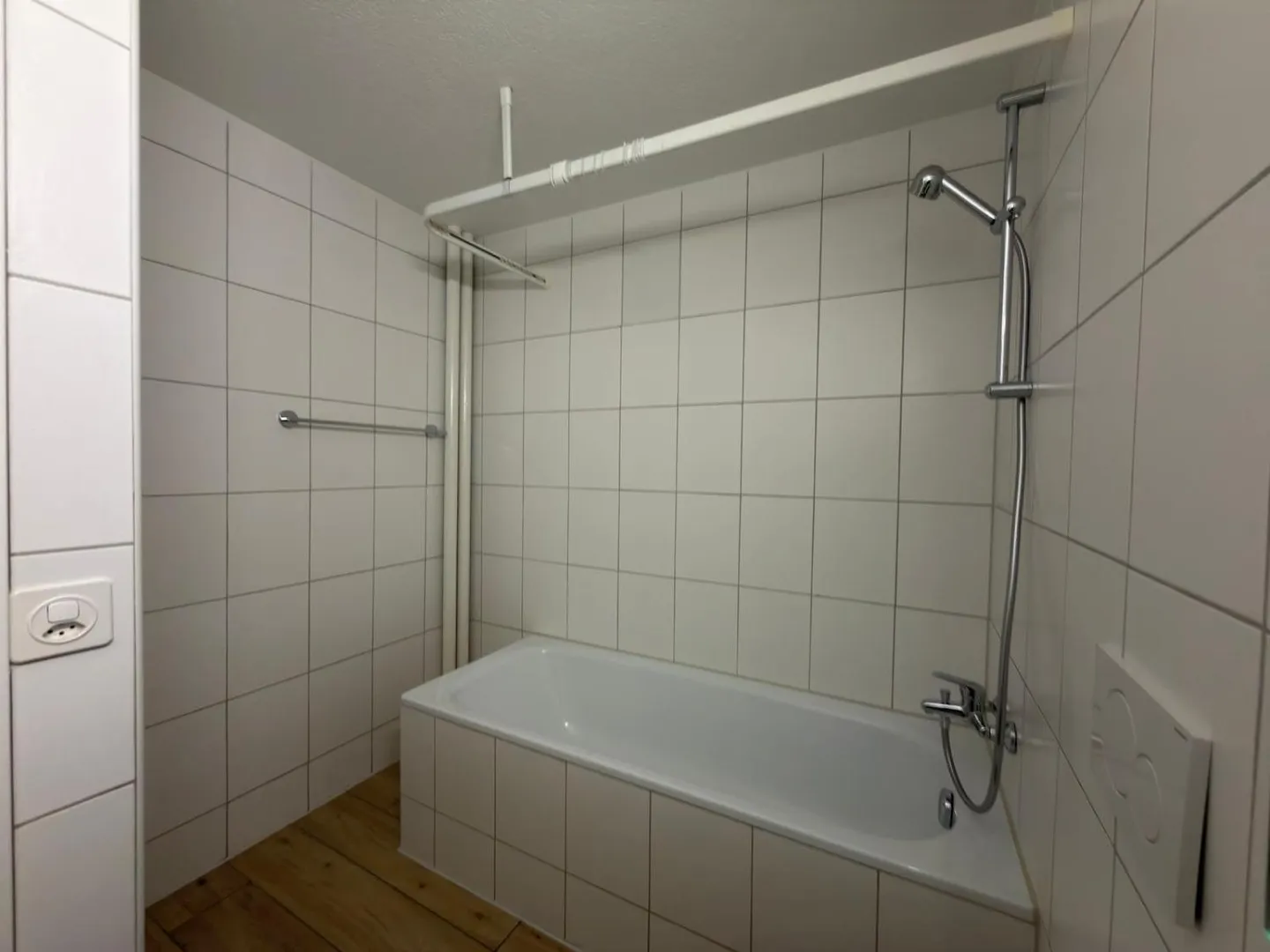 Appartamento 4.5 stanze - Foto 10 di 13