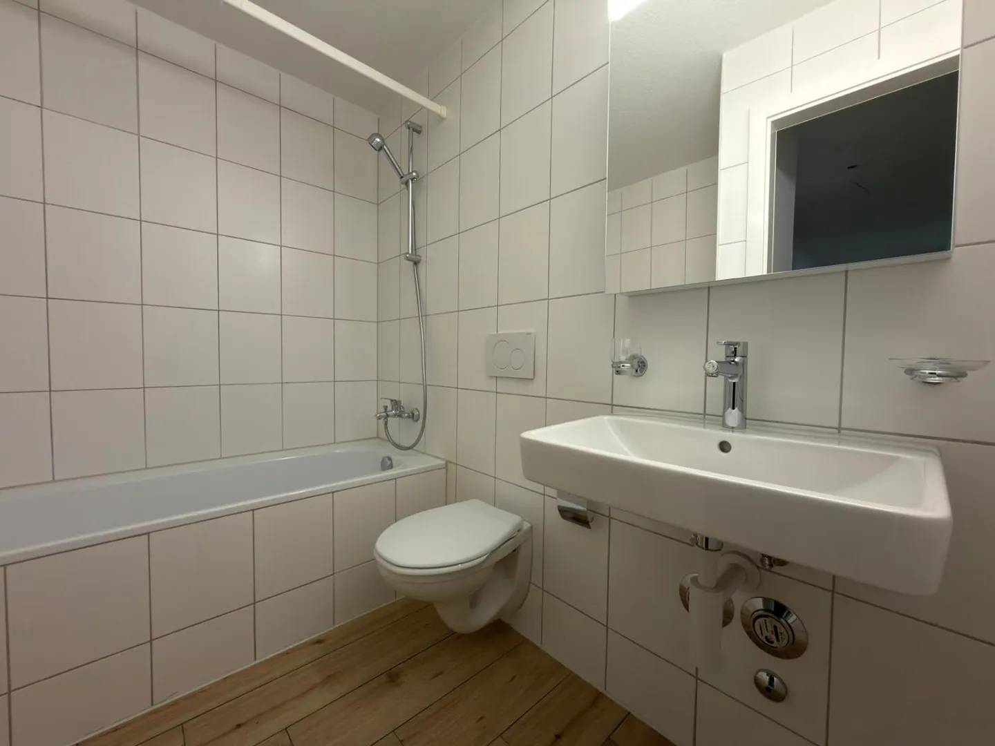 Appartamento 4.5 stanze - Foto 11 di 13