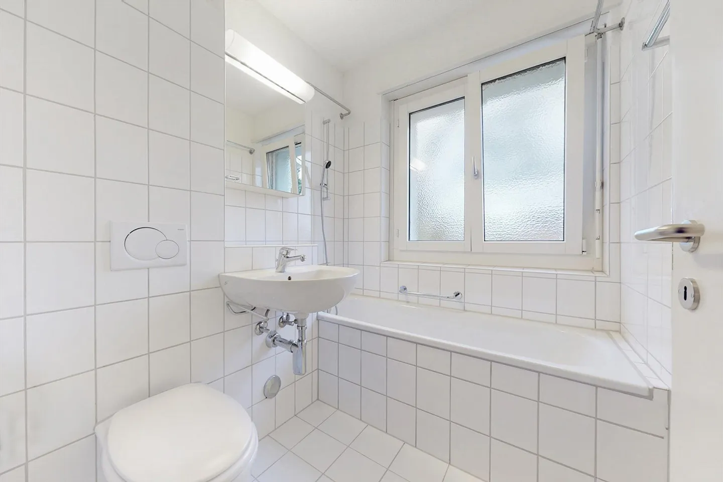 Appartement attrayant avec des équipements modernes dans un environnement verdoyant - Photo 4 sur 4