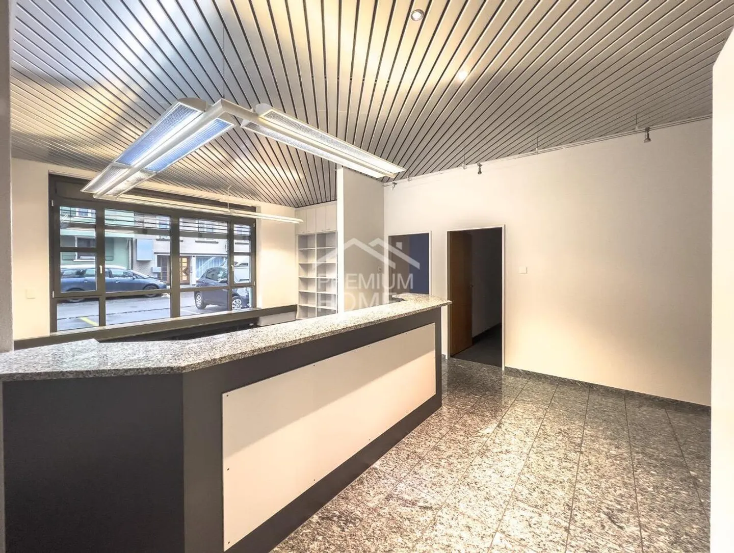 MY BUSINESS CAN BEGIN - Photo 3 of 6