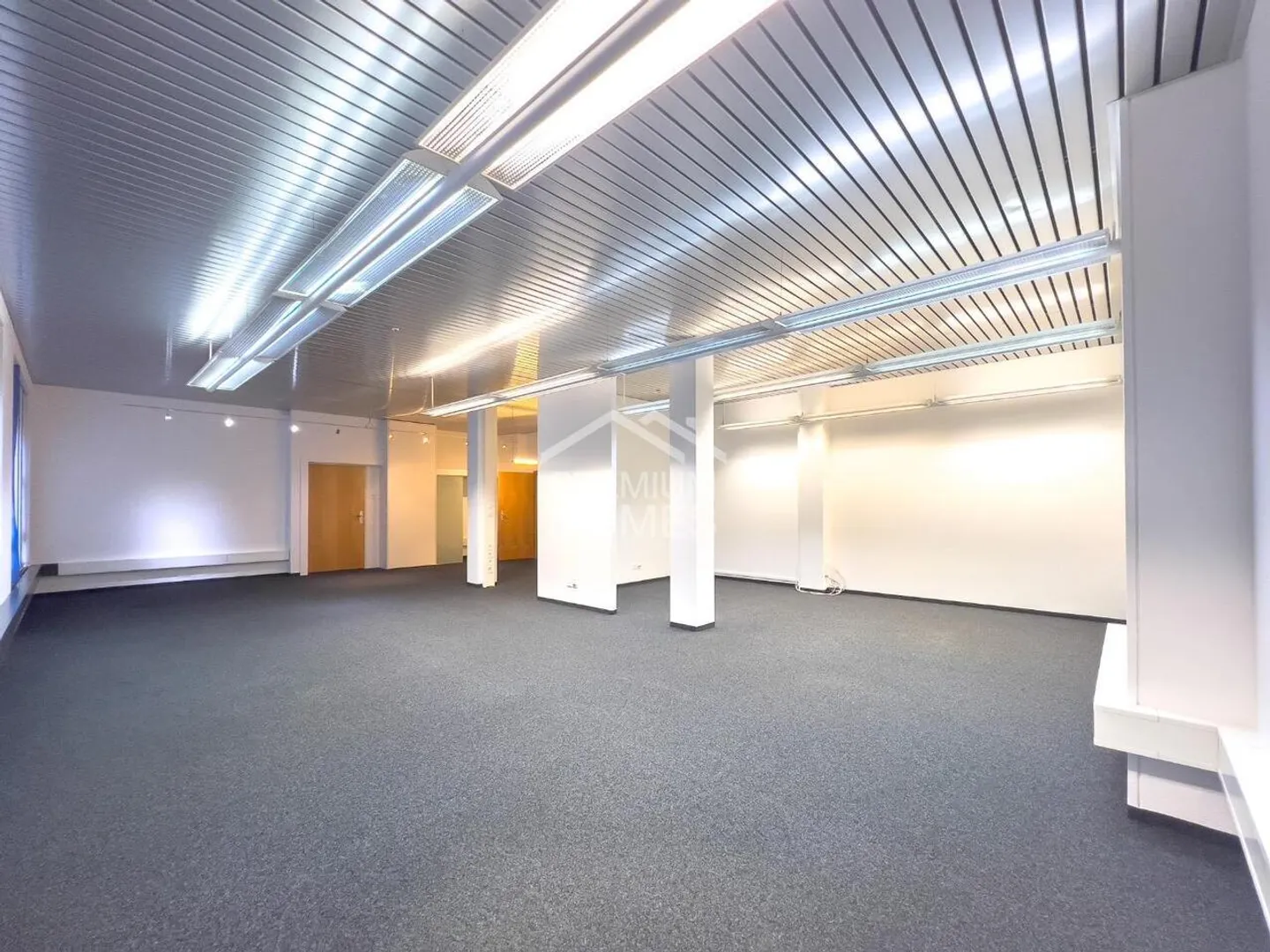 MY BUSINESS CAN BEGIN - Photo 2 of 6