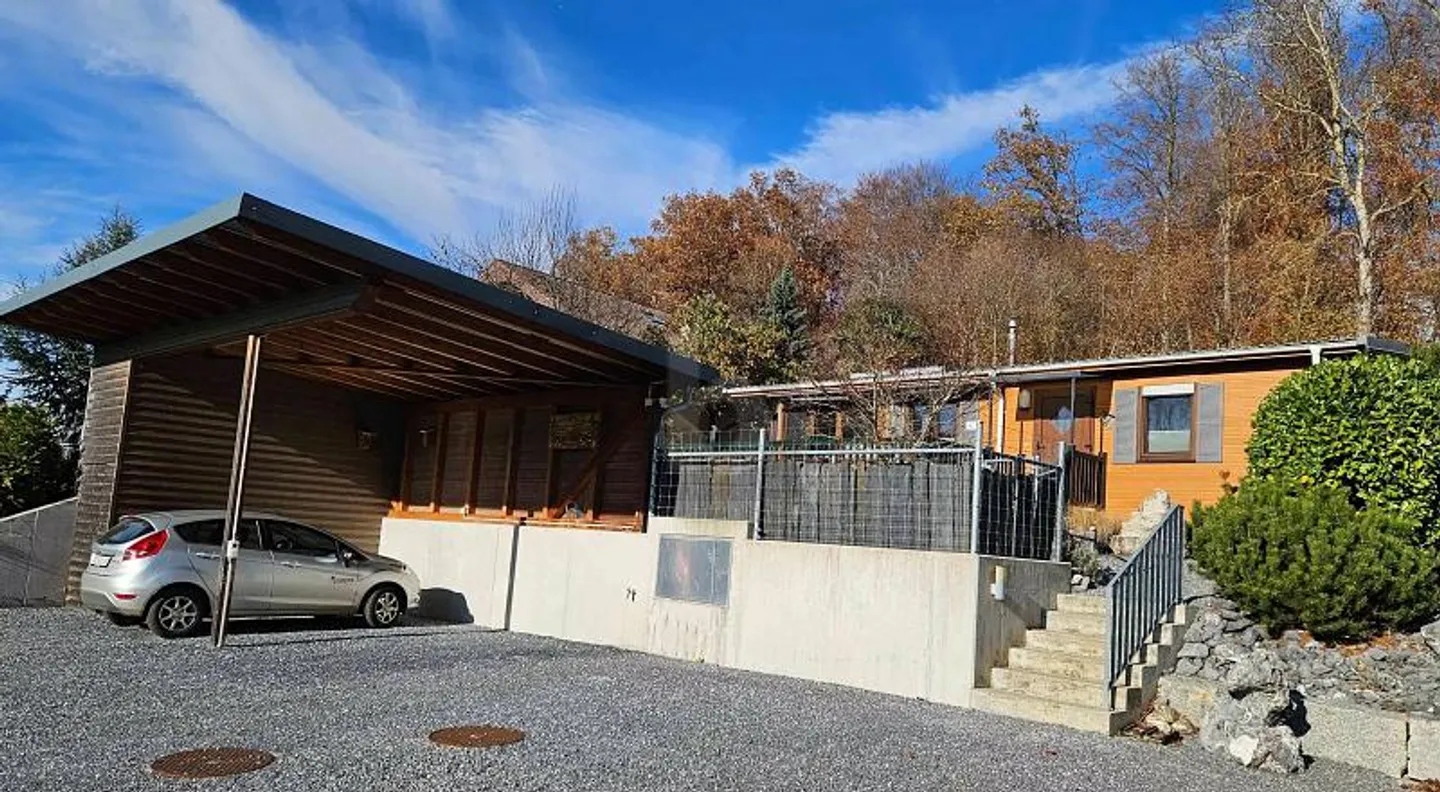 VISTA IMPEDIBILE, ENTRA E SENTITI BENE - Foto 2 di 5